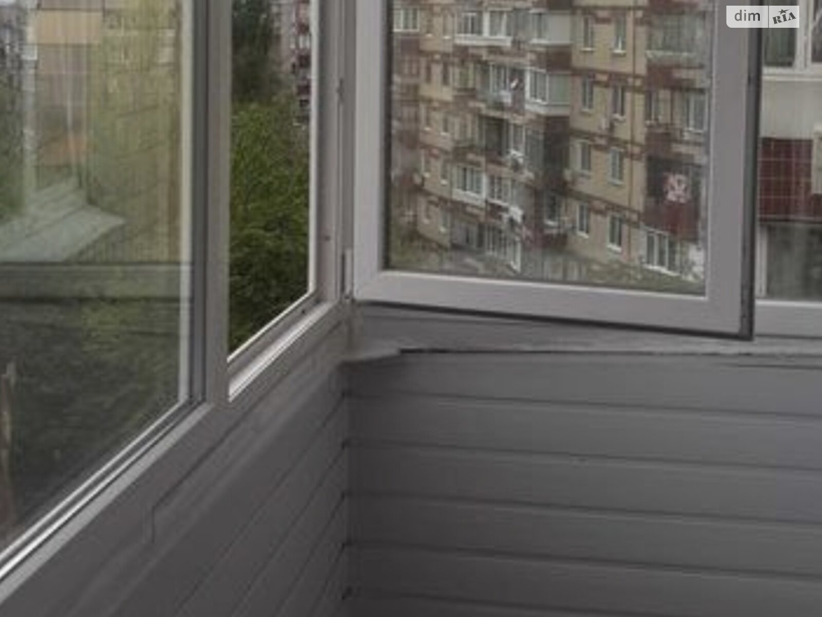 однокімнатна квартира в Дніпрі, район Тополя-3, на мас. Тополя-3 8 в довготривалу оренду помісячно фото 1 однокімнатна квартира в Дніпрі, район Тополя-3, на мас. Тополя-3 8 в довготривалу оренду помісячно фото 1