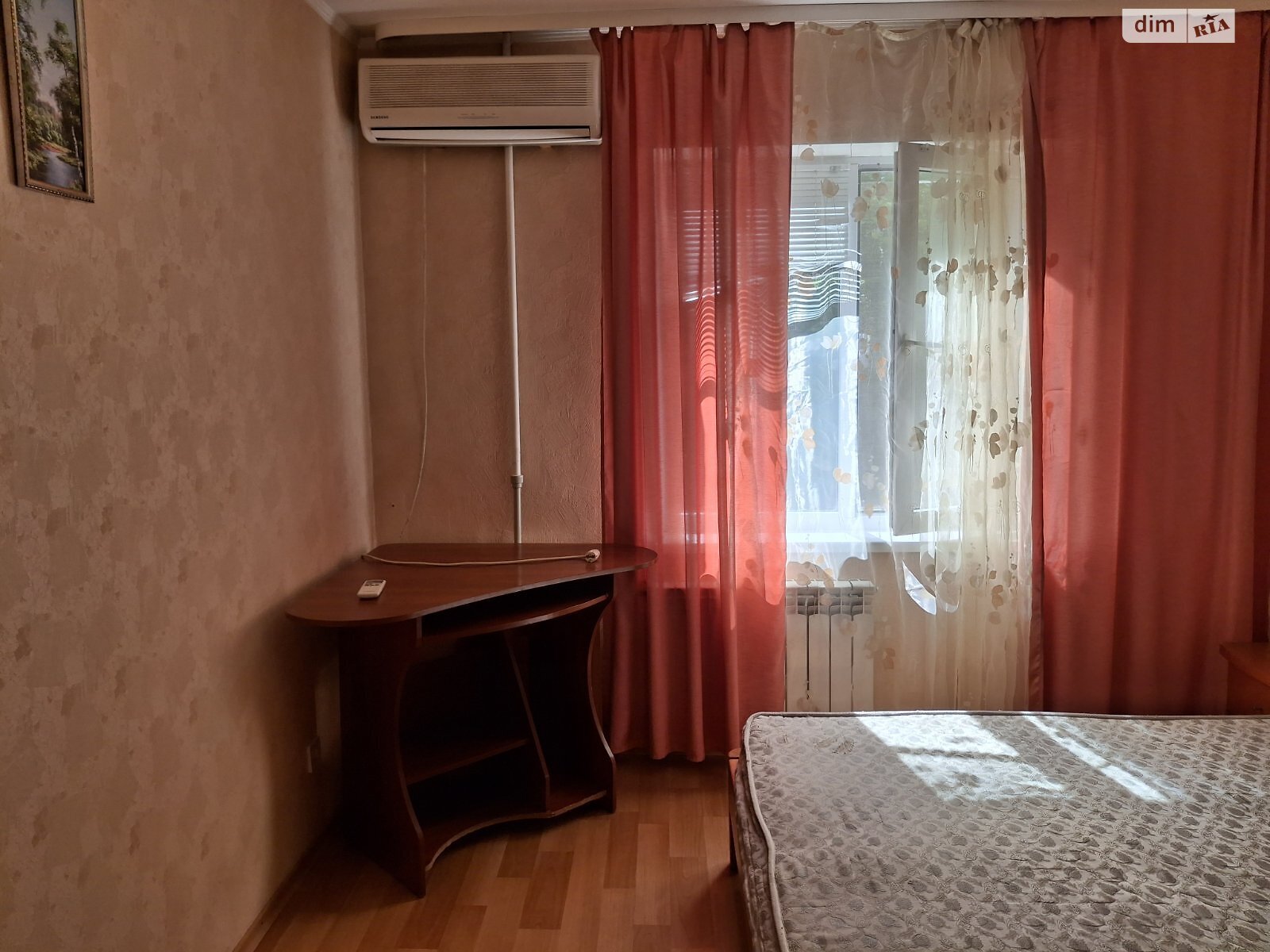 двокімнатна квартира в Дніпрі, район Тополя-3, на шосе Запорізьке 74 в довготривалу оренду помісячно фото 1 двокімнатна квартира в Дніпрі, район Тополя-3, на шосе Запорізьке 74 в довготривалу оренду помісячно фото 1