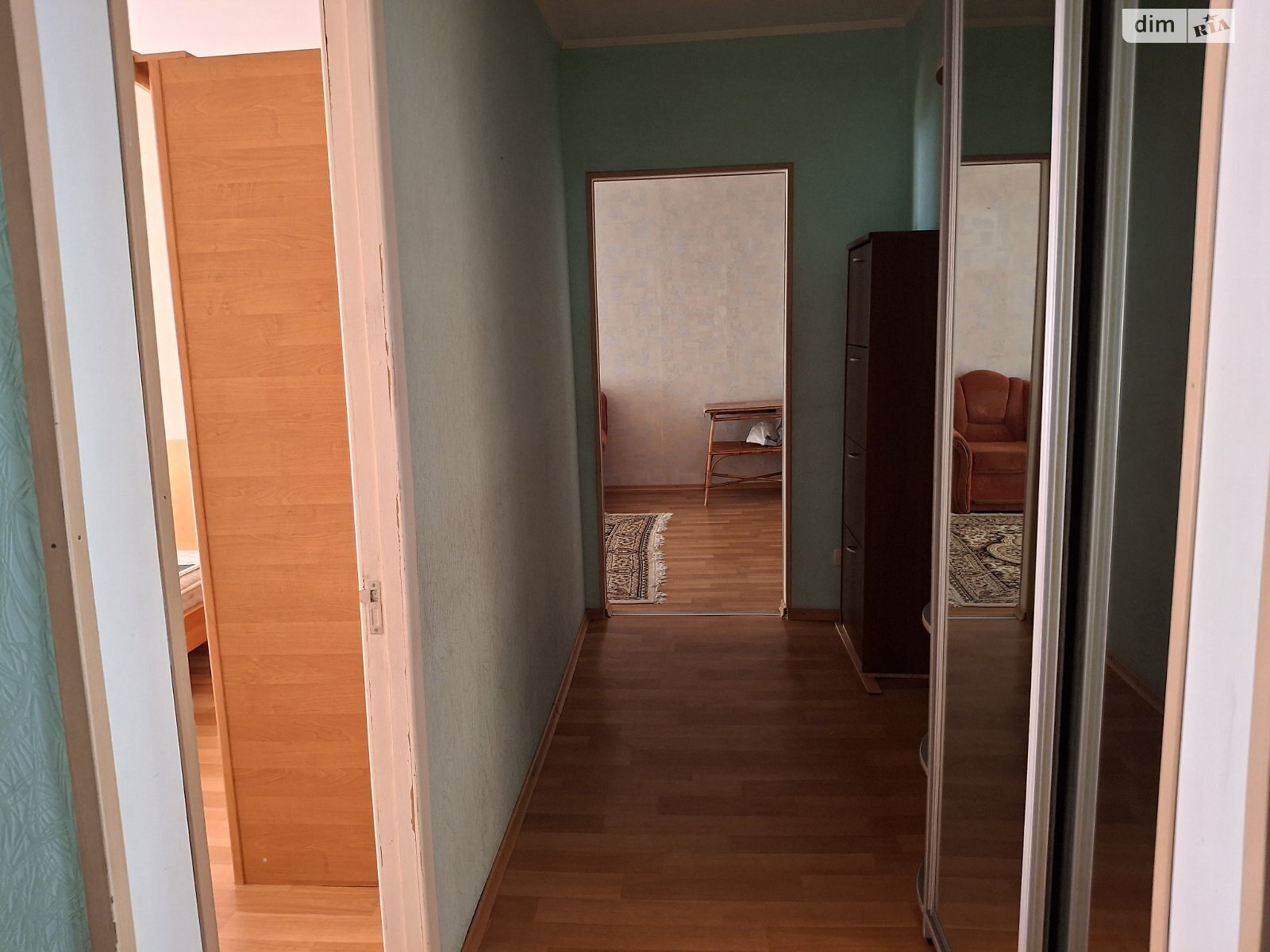двокімнатна квартира в Дніпрі, район Тополя-3, на шосе Запорізьке 74 в довготривалу оренду помісячно фото 1 двокімнатна квартира в Дніпрі, район Тополя-3, на шосе Запорізьке 74 в довготривалу оренду помісячно фото 1