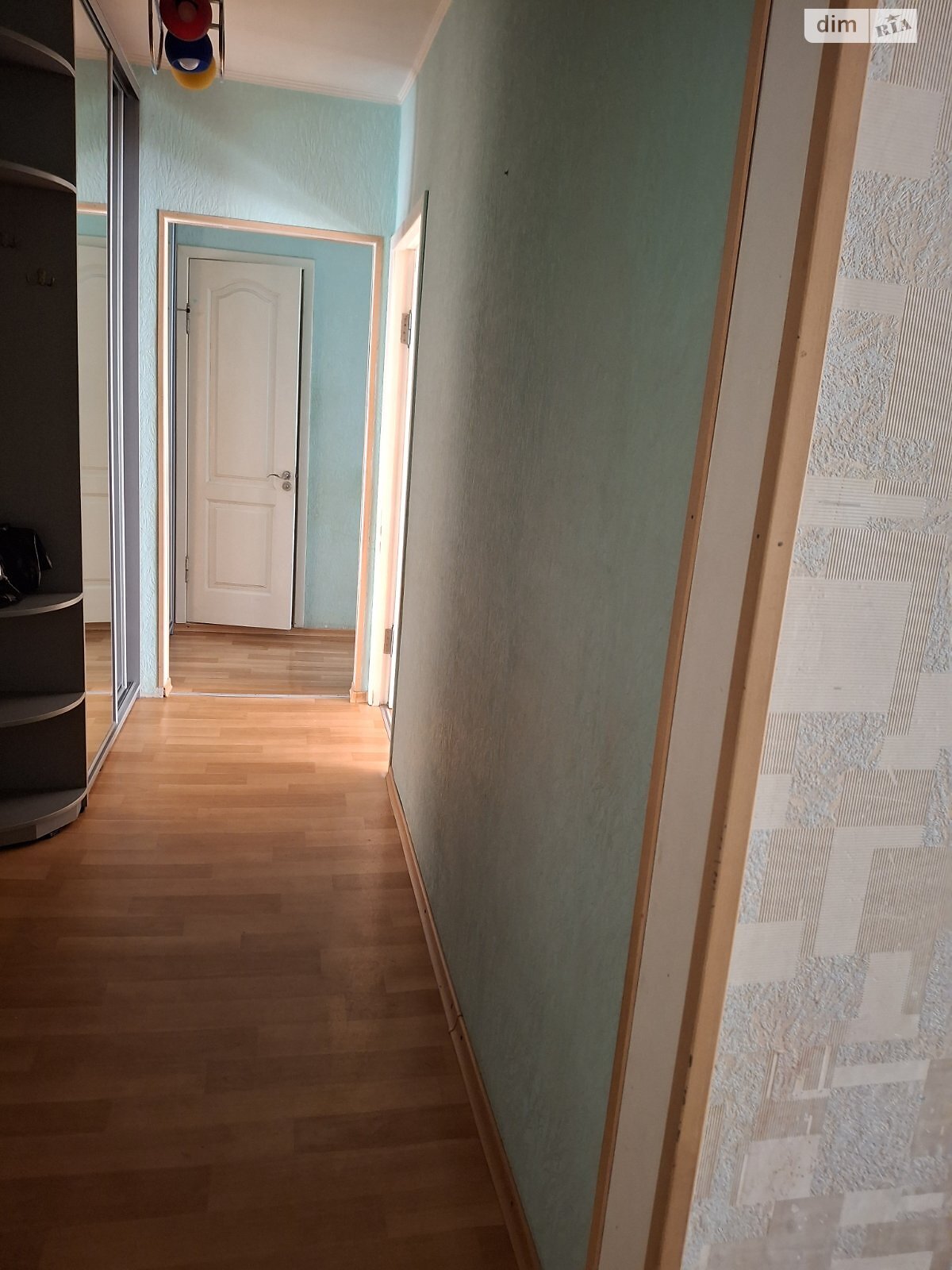 двокімнатна квартира в Дніпрі, район Тополя-3, на шосе Запорізьке 74 в довготривалу оренду помісячно фото 1 двокімнатна квартира в Дніпрі, район Тополя-3, на шосе Запорізьке 74 в довготривалу оренду помісячно фото 1