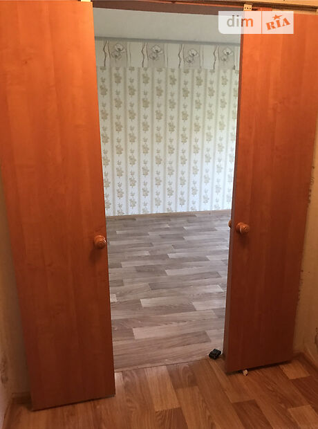однокімнатна квартира в Дніпрі, район Тополя-3, на мас. Тополя-3 в довготривалу оренду помісячно фото 1 однокімнатна квартира в Дніпрі, район Тополя-3, на мас. Тополя-3 в довготривалу оренду помісячно фото 1
