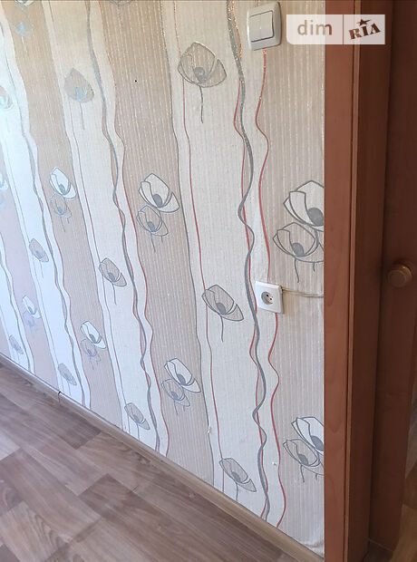 однокімнатна квартира в Дніпрі, район Тополя-3, на мас. Тополя-3 в довготривалу оренду помісячно фото 1 однокімнатна квартира в Дніпрі, район Тополя-3, на мас. Тополя-3 в довготривалу оренду помісячно фото 1