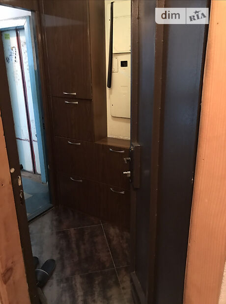 однокімнатна квартира в Дніпрі, район Тополя-3, на мас. Тополя-3 в довготривалу оренду помісячно фото 1 однокімнатна квартира в Дніпрі, район Тополя-3, на мас. Тополя-3 в довготривалу оренду помісячно фото 1