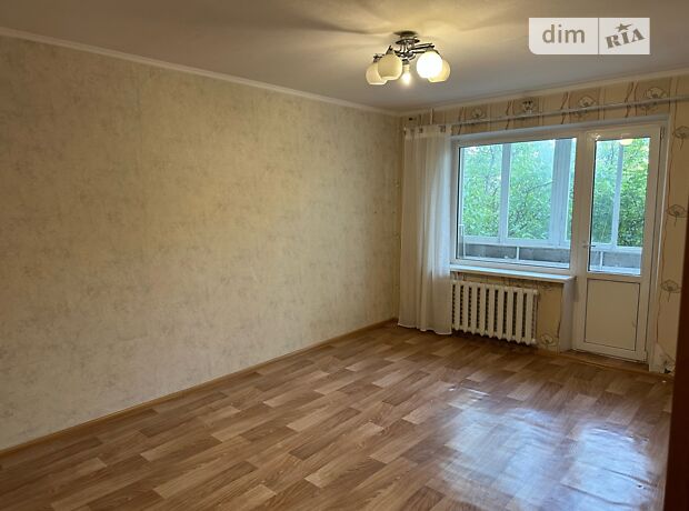 однокімнатна квартира в Дніпрі, район Тополя-3, на мас. Тополя-3 в довготривалу оренду помісячно фото 1 однокімнатна квартира в Дніпрі, район Тополя-3, на мас. Тополя-3 в довготривалу оренду помісячно фото 1