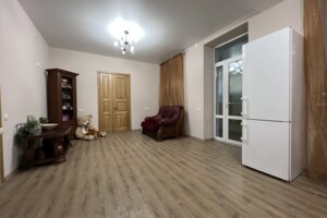 двухкомнатная квартира в Днепре, район Центр, на ул. 93-й Холодноярской Бригады в аренду на долгий срок помесячно фото 2