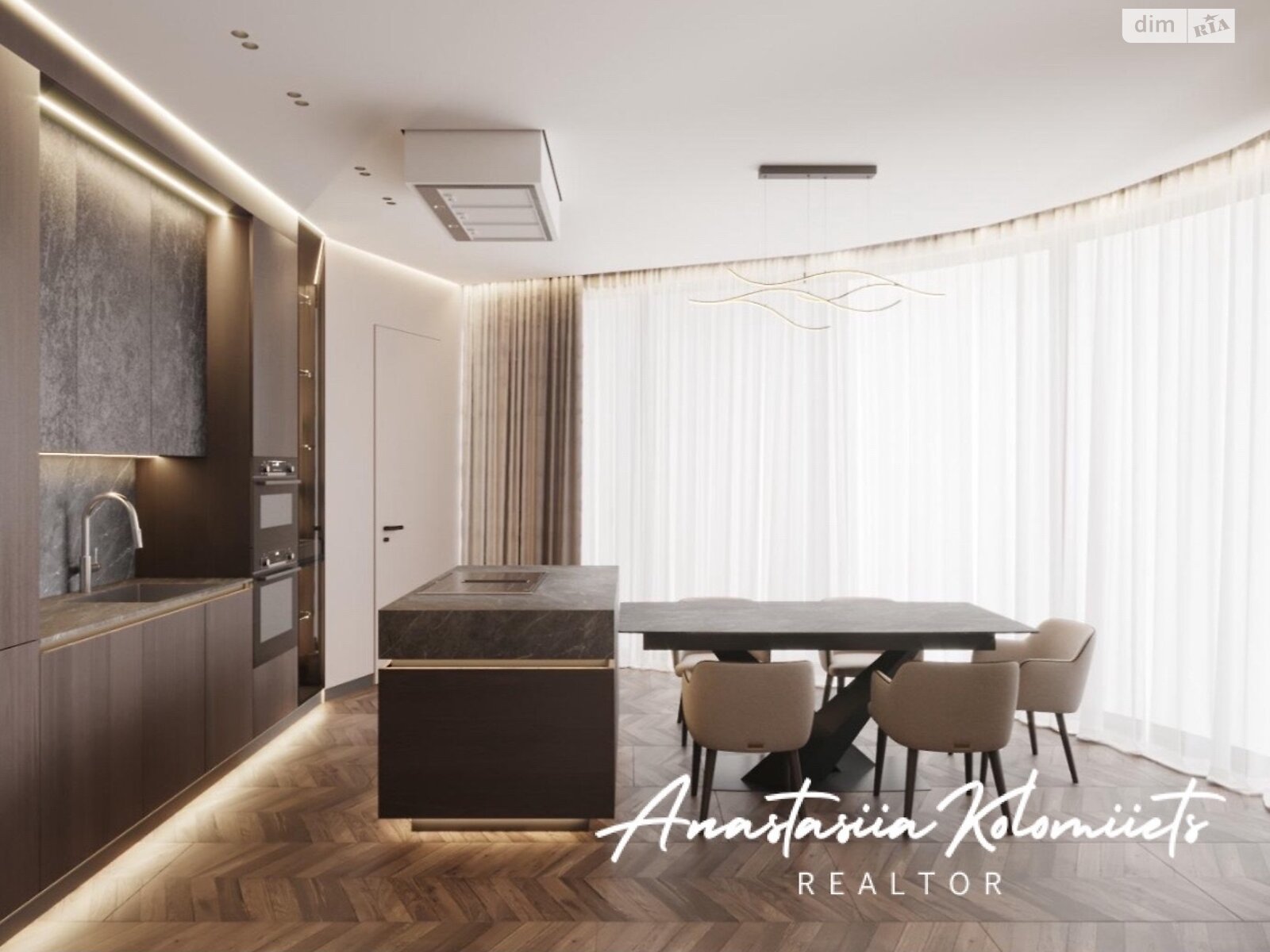 двокімнатна квартира в Дніпрі, район Шевченківський, на вул. 93-ї Холодноярської Бригади 4А в довготривалу оренду помісячно фото 1 двокімнатна квартира в Дніпрі, район Шевченківський, на вул. 93-ї Холодноярської Бригади 4А в довготривалу оренду помісячно фото 1