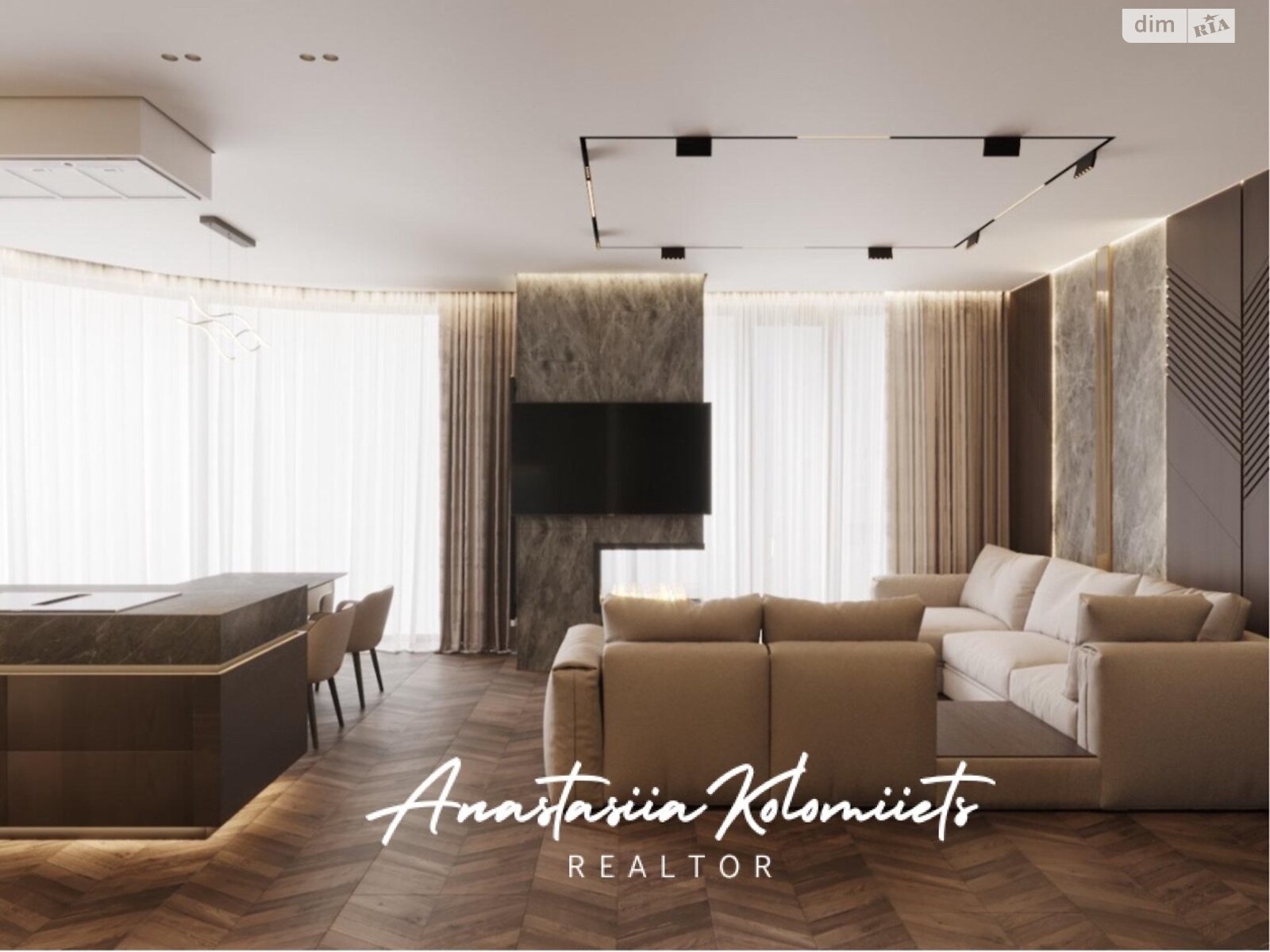 двокімнатна квартира в Дніпрі, район Шевченківський, на вул. 93-ї Холодноярської Бригади 4А в довготривалу оренду помісячно фото 1 двокімнатна квартира в Дніпрі, район Шевченківський, на вул. 93-ї Холодноярської Бригади 4А в довготривалу оренду помісячно фото 1