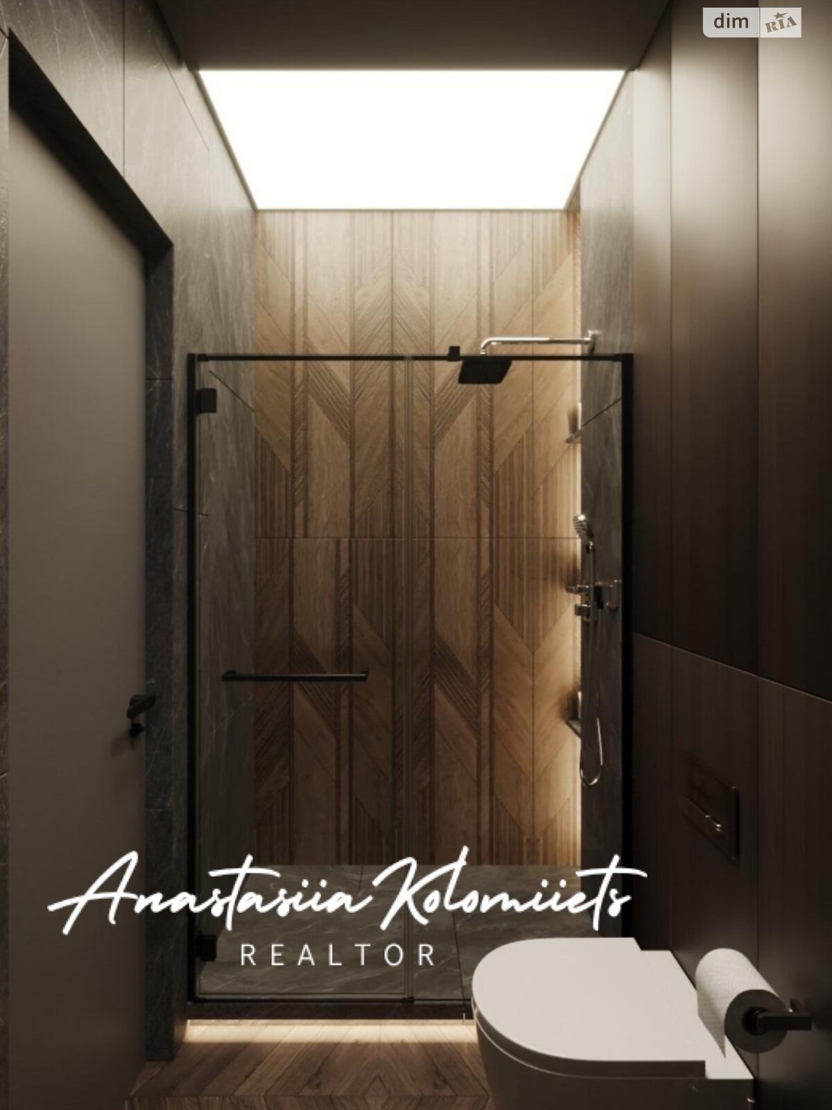 двокімнатна квартира в Дніпрі, район Шевченківський, на вул. 93-ї Холодноярської Бригади 4А в довготривалу оренду помісячно фото 1 двокімнатна квартира в Дніпрі, район Шевченківський, на вул. 93-ї Холодноярської Бригади 4А в довготривалу оренду помісячно фото 1