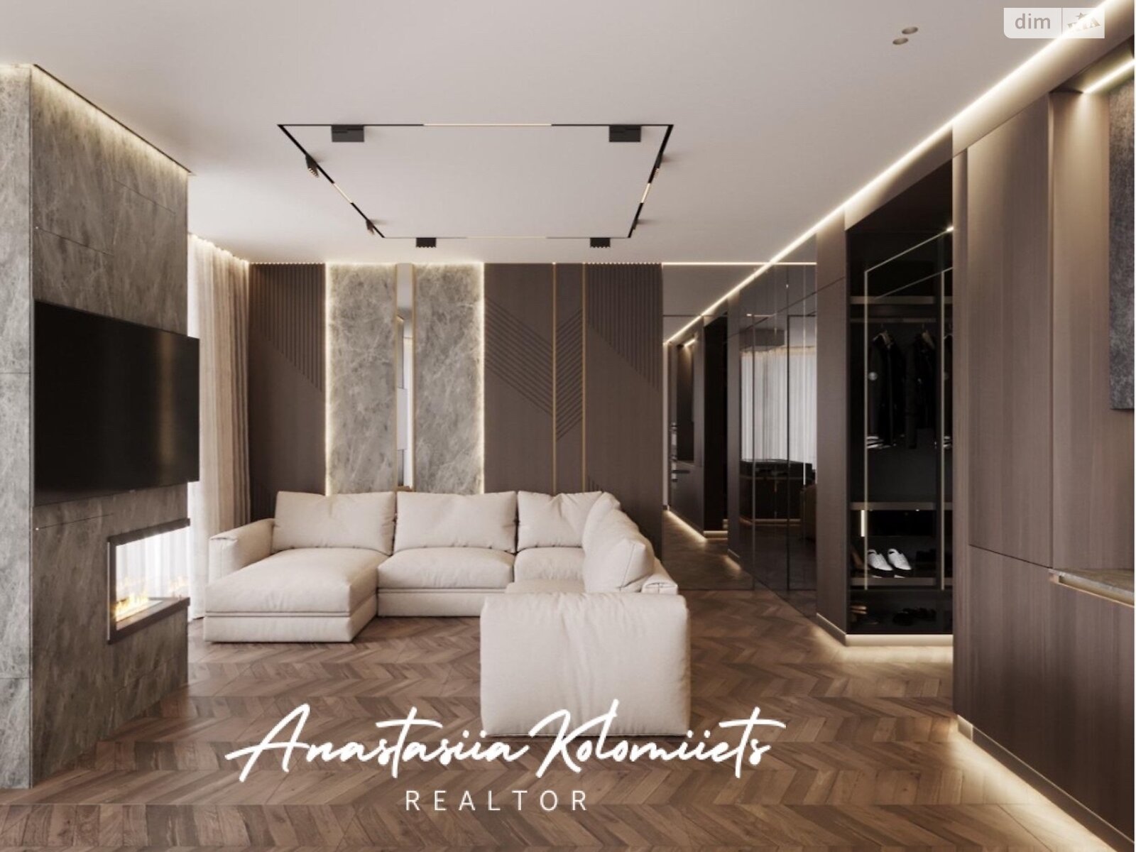 двокімнатна квартира в Дніпрі, район Шевченківський, на вул. 93-ї Холодноярської Бригади 4А в довготривалу оренду помісячно фото 1 двокімнатна квартира в Дніпрі, район Шевченківський, на вул. 93-ї Холодноярської Бригади 4А в довготривалу оренду помісячно фото 1