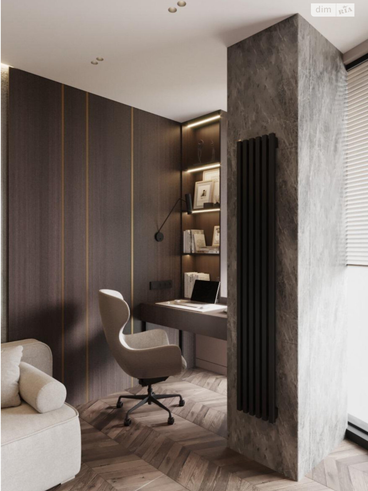 двокімнатна квартира в Дніпрі, район Шевченківський, на вул. 93-ї Холодноярської Бригади 4А в довготривалу оренду помісячно фото 1 двокімнатна квартира в Дніпрі, район Шевченківський, на вул. 93-ї Холодноярської Бригади 4А в довготривалу оренду помісячно фото 1