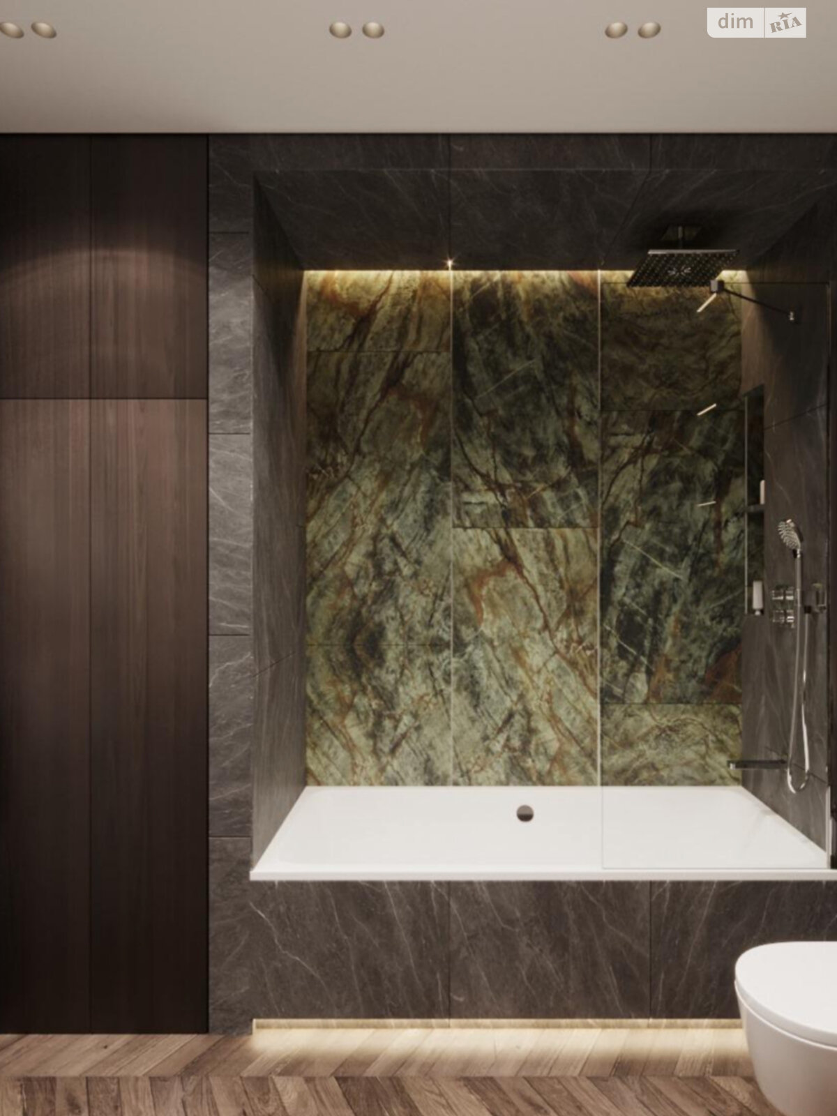 двокімнатна квартира в Дніпрі, район Шевченківський, на вул. 93-ї Холодноярської Бригади 4А в довготривалу оренду помісячно фото 1 двокімнатна квартира в Дніпрі, район Шевченківський, на вул. 93-ї Холодноярської Бригади 4А в довготривалу оренду помісячно фото 1