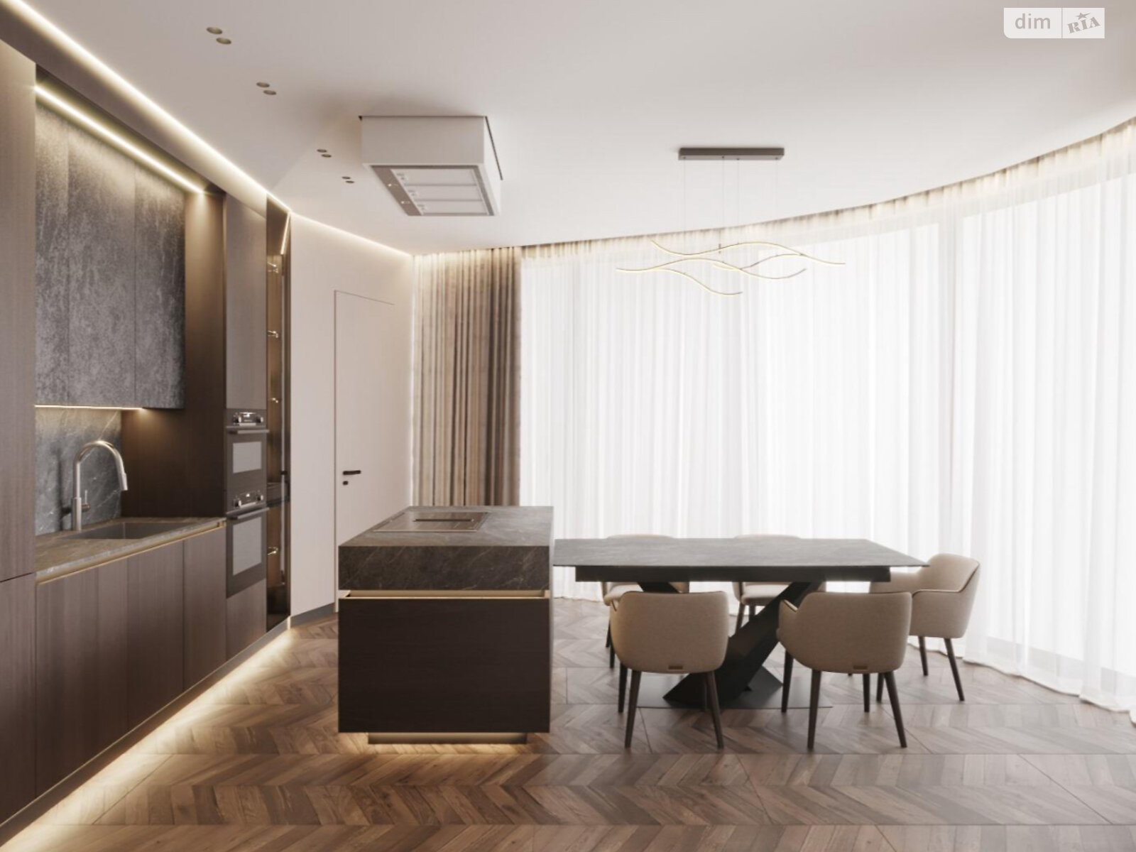 двокімнатна квартира в Дніпрі, район Шевченківський, на вул. 93-ї Холодноярської Бригади 4А в довготривалу оренду помісячно фото 1 двокімнатна квартира в Дніпрі, район Шевченківський, на вул. 93-ї Холодноярської Бригади 4А в довготривалу оренду помісячно фото 1