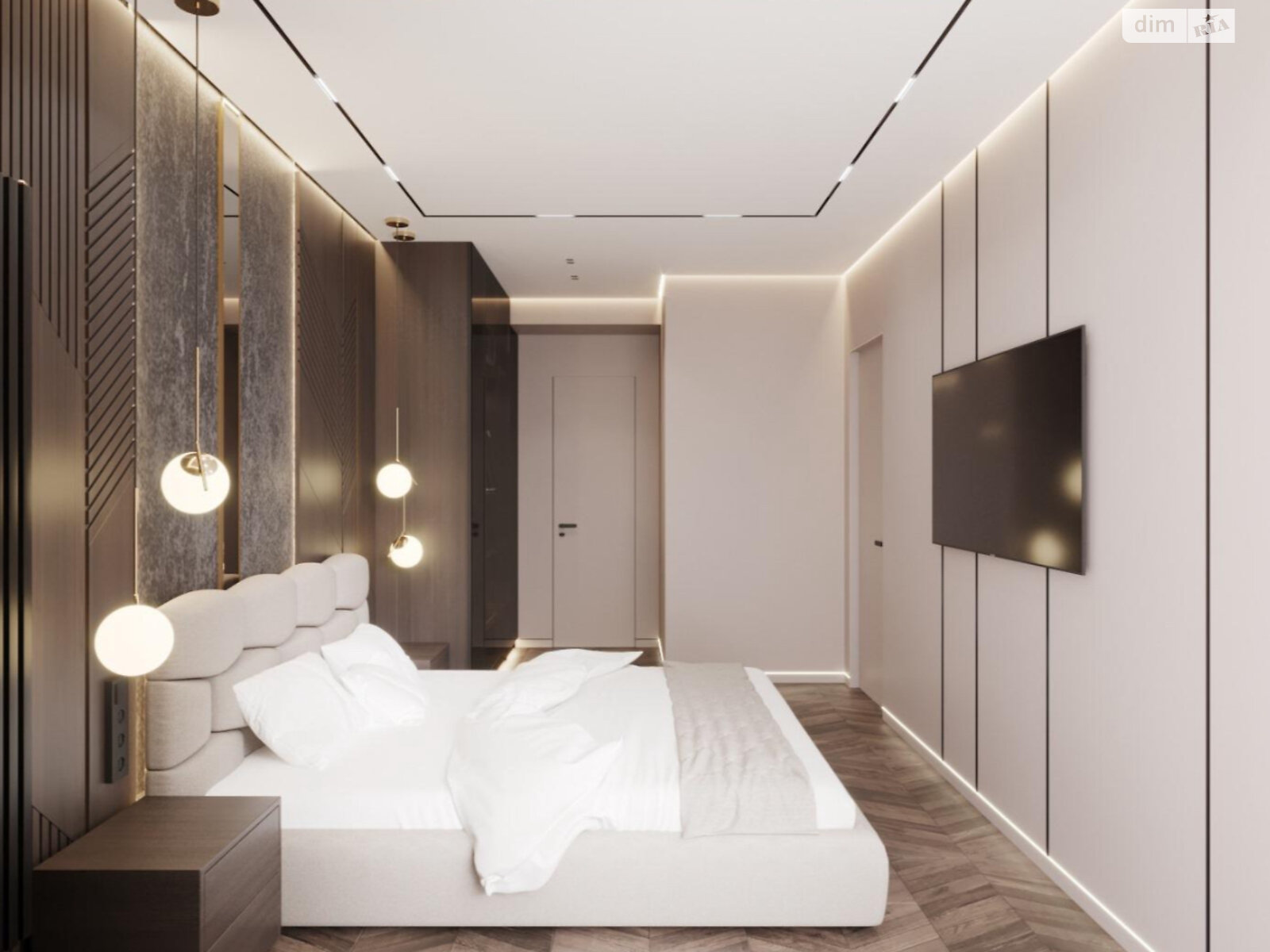 двокімнатна квартира в Дніпрі, район Шевченківський, на вул. 93-ї Холодноярської Бригади 4А в довготривалу оренду помісячно фото 1 двокімнатна квартира в Дніпрі, район Шевченківський, на вул. 93-ї Холодноярської Бригади 4А в довготривалу оренду помісячно фото 1