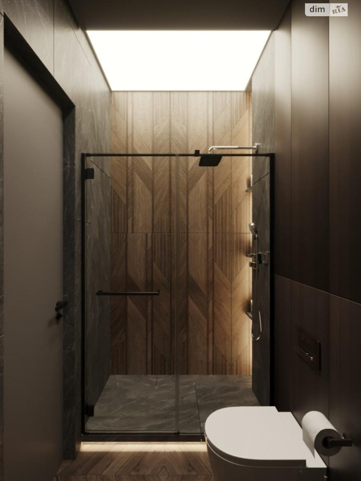 двокімнатна квартира в Дніпрі, район Шевченківський, на вул. 93-ї Холодноярської Бригади 4А в довготривалу оренду помісячно фото 1 двокімнатна квартира в Дніпрі, район Шевченківський, на вул. 93-ї Холодноярської Бригади 4А в довготривалу оренду помісячно фото 1