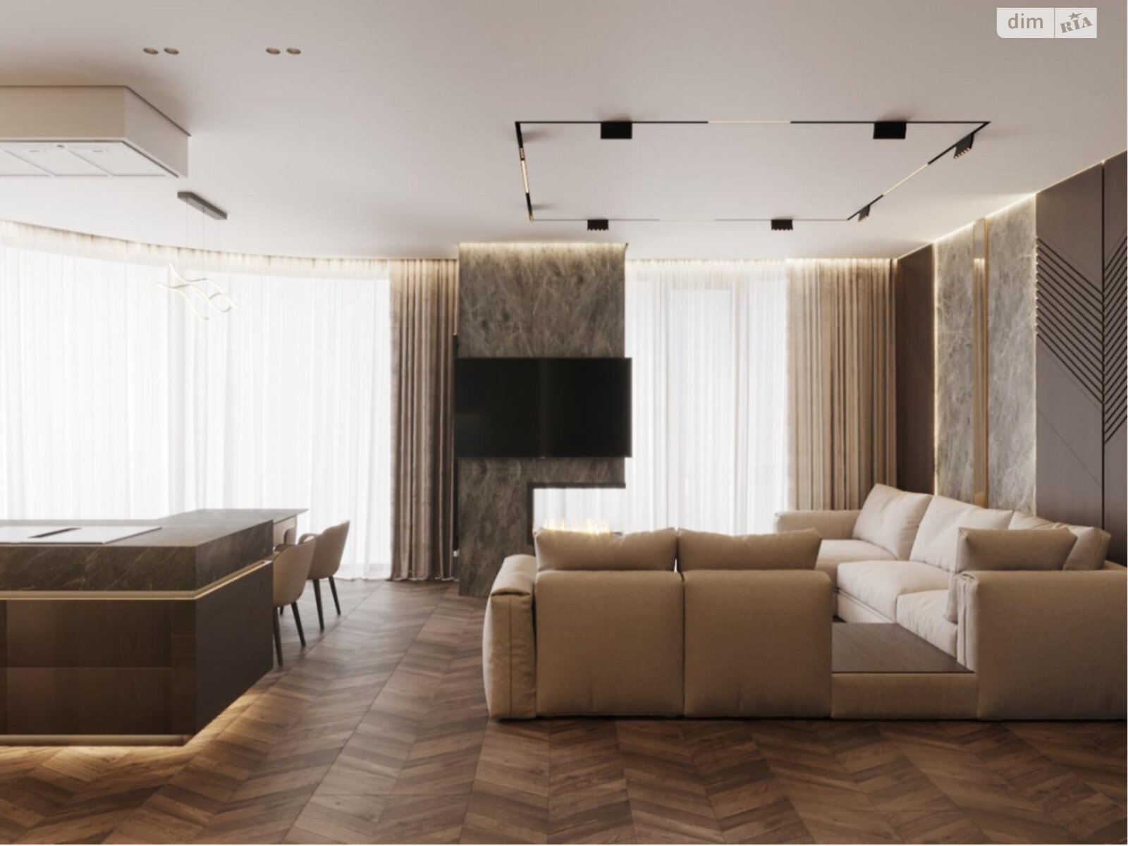 двокімнатна квартира в Дніпрі, район Шевченківський, на вул. 93-ї Холодноярської Бригади 4А в довготривалу оренду помісячно фото 1 двокімнатна квартира в Дніпрі, район Шевченківський, на вул. 93-ї Холодноярської Бригади 4А в довготривалу оренду помісячно фото 1