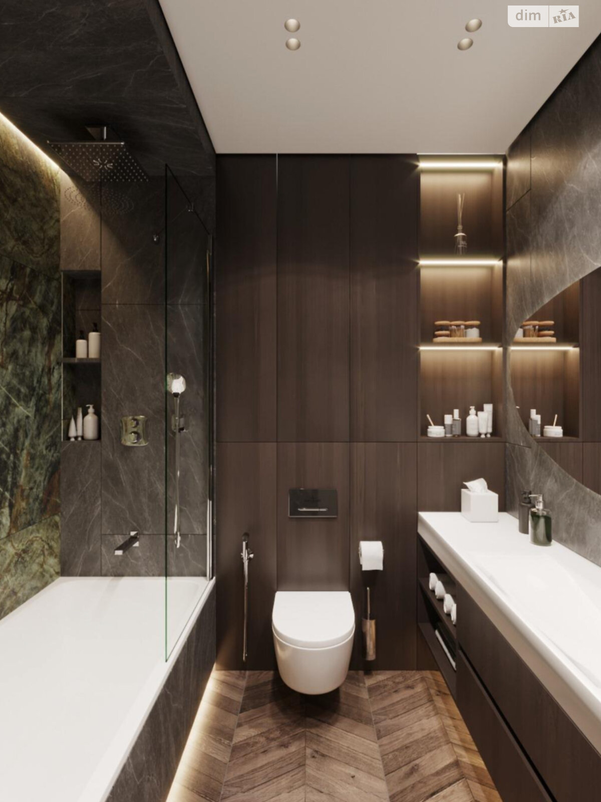 двокімнатна квартира в Дніпрі, район Шевченківський, на вул. 93-ї Холодноярської Бригади 4А в довготривалу оренду помісячно фото 1 двокімнатна квартира в Дніпрі, район Шевченківський, на вул. 93-ї Холодноярської Бригади 4А в довготривалу оренду помісячно фото 1