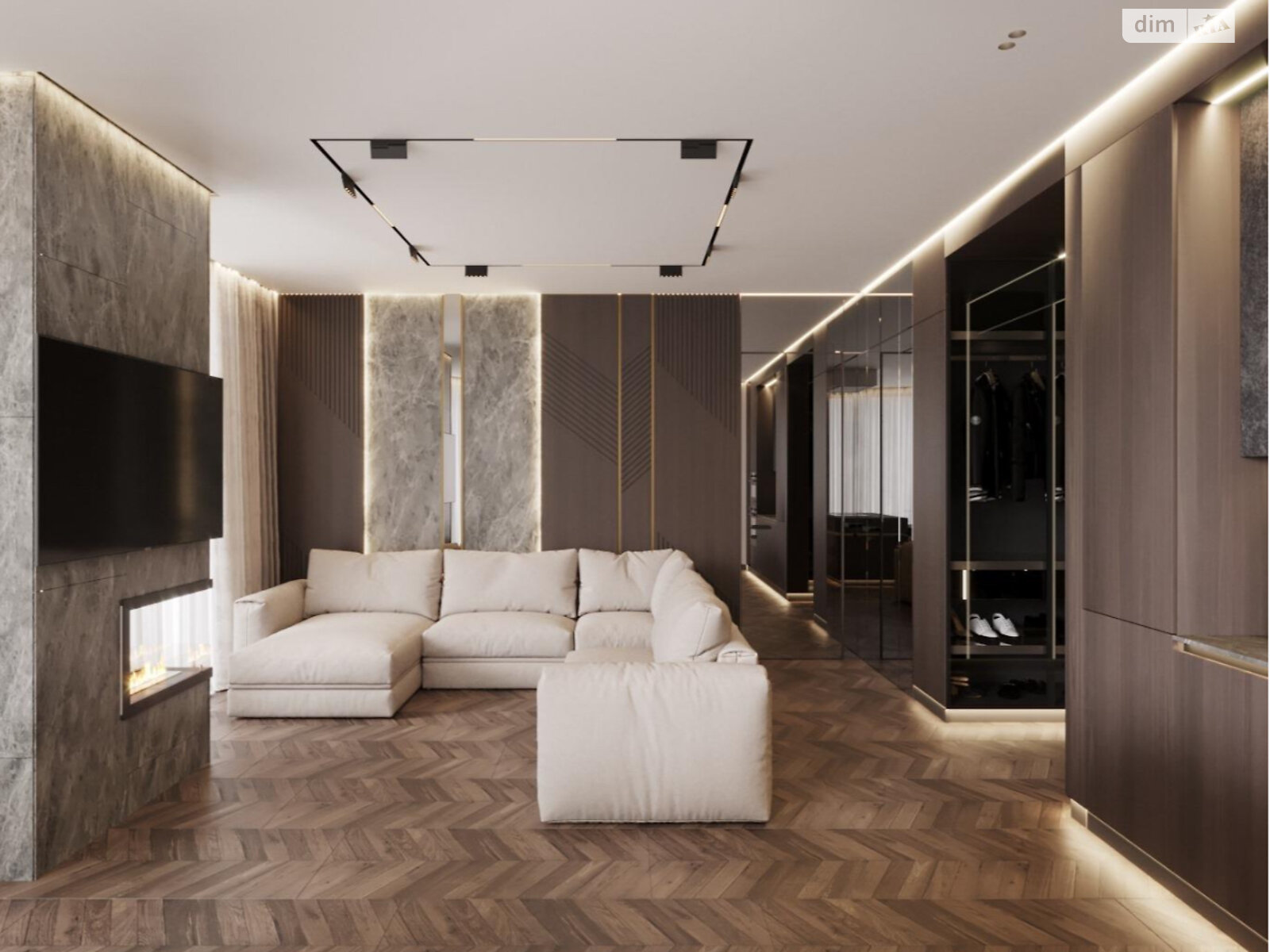 двокімнатна квартира в Дніпрі, район Шевченківський, на вул. 93-ї Холодноярської Бригади 4А в довготривалу оренду помісячно фото 1 двокімнатна квартира в Дніпрі, район Шевченківський, на вул. 93-ї Холодноярської Бригади 4А в довготривалу оренду помісячно фото 1