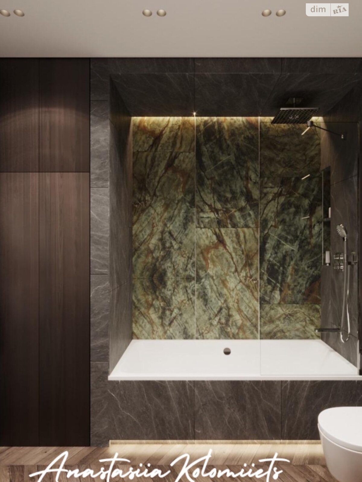 двокімнатна квартира в Дніпрі, район Шевченківський, на вул. 93-ї Холодноярської Бригади 4А в довготривалу оренду помісячно фото 1 двокімнатна квартира в Дніпрі, район Шевченківський, на вул. 93-ї Холодноярської Бригади 4А в довготривалу оренду помісячно фото 1