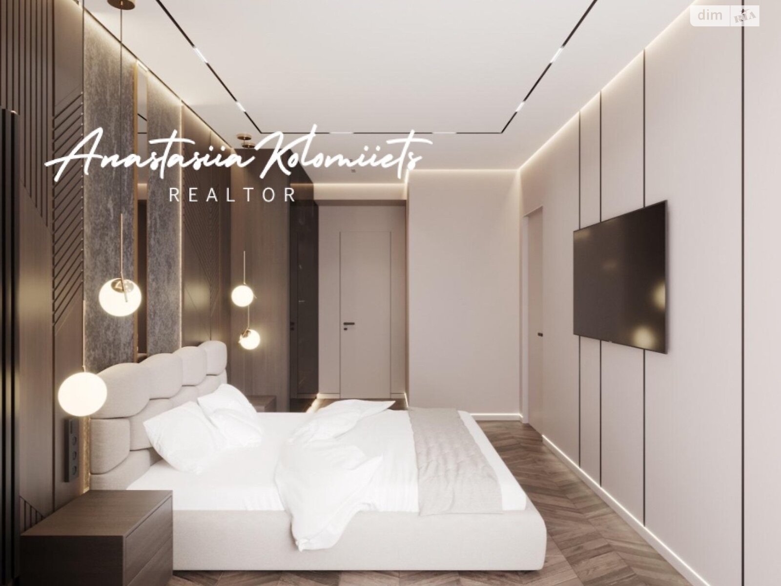 двокімнатна квартира в Дніпрі, район Шевченківський, на вул. 93-ї Холодноярської Бригади 4А в довготривалу оренду помісячно фото 1 двокімнатна квартира в Дніпрі, район Шевченківський, на вул. 93-ї Холодноярської Бригади 4А в довготривалу оренду помісячно фото 1