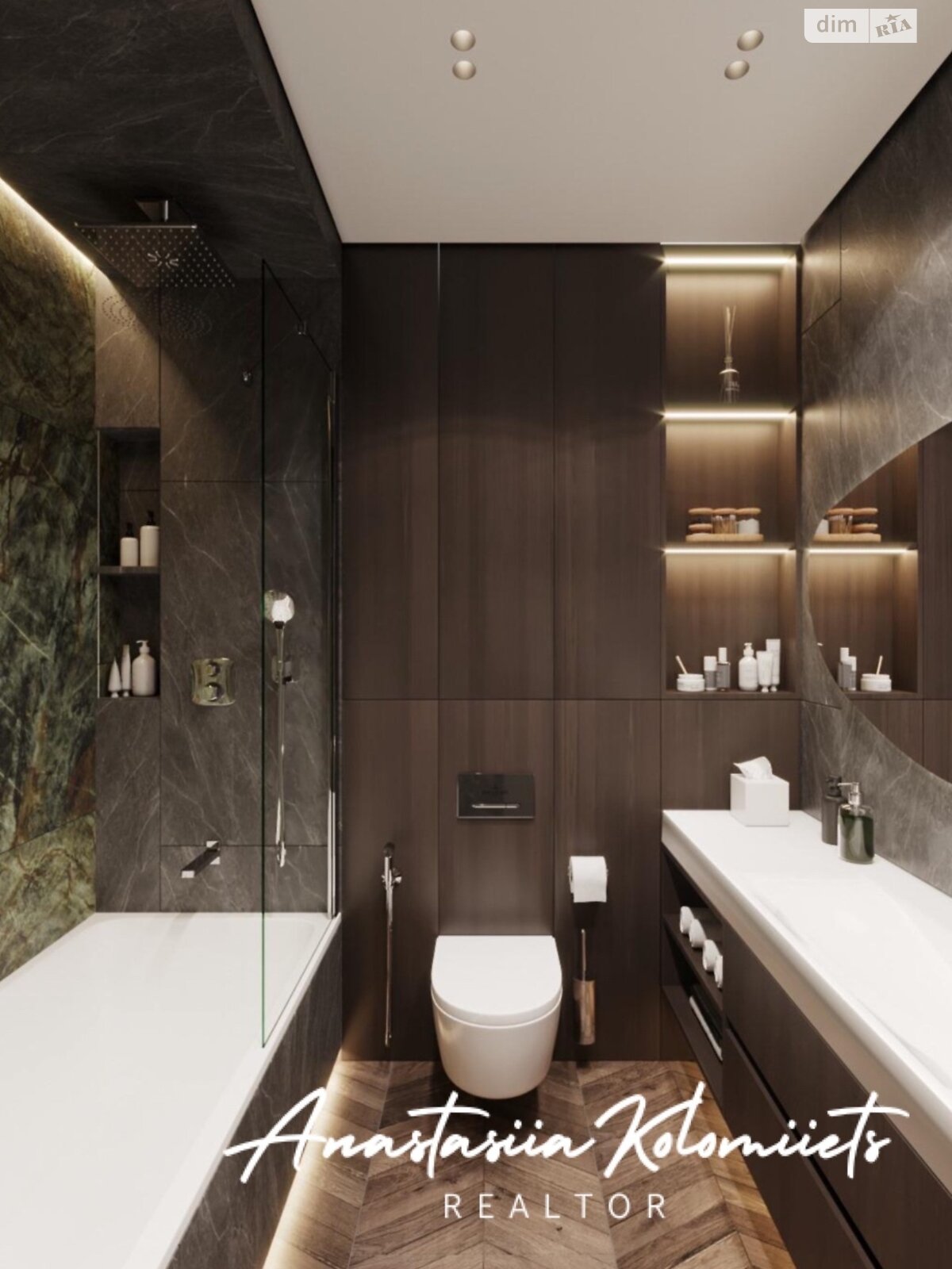 двокімнатна квартира в Дніпрі, район Шевченківський, на вул. 93-ї Холодноярської Бригади 4А в довготривалу оренду помісячно фото 1 двокімнатна квартира в Дніпрі, район Шевченківський, на вул. 93-ї Холодноярської Бригади 4А в довготривалу оренду помісячно фото 1