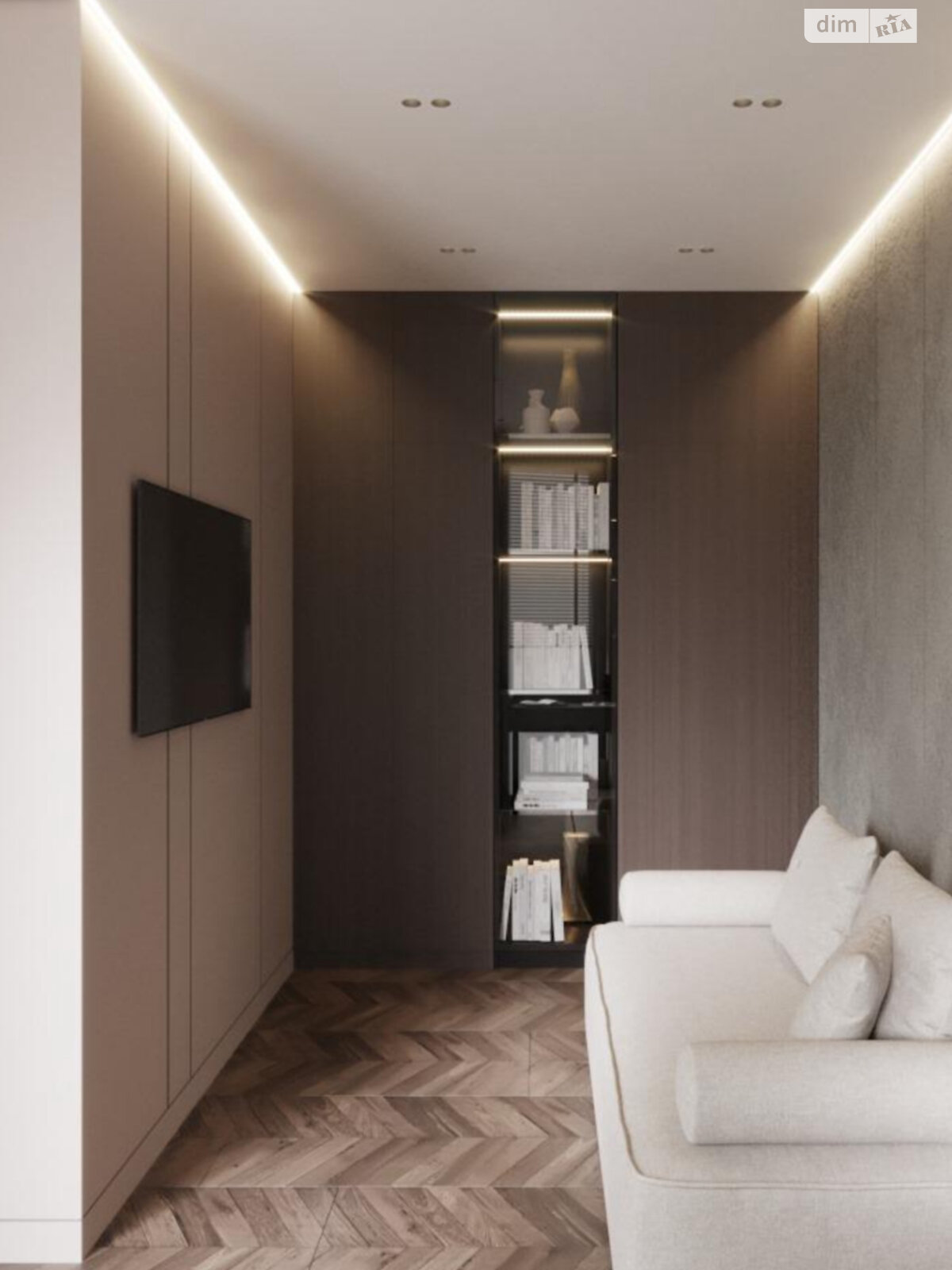 двокімнатна квартира в Дніпрі, район Шевченківський, на вул. 93-ї Холодноярської Бригади 4А в довготривалу оренду помісячно фото 1 двокімнатна квартира в Дніпрі, район Шевченківський, на вул. 93-ї Холодноярської Бригади 4А в довготривалу оренду помісячно фото 1