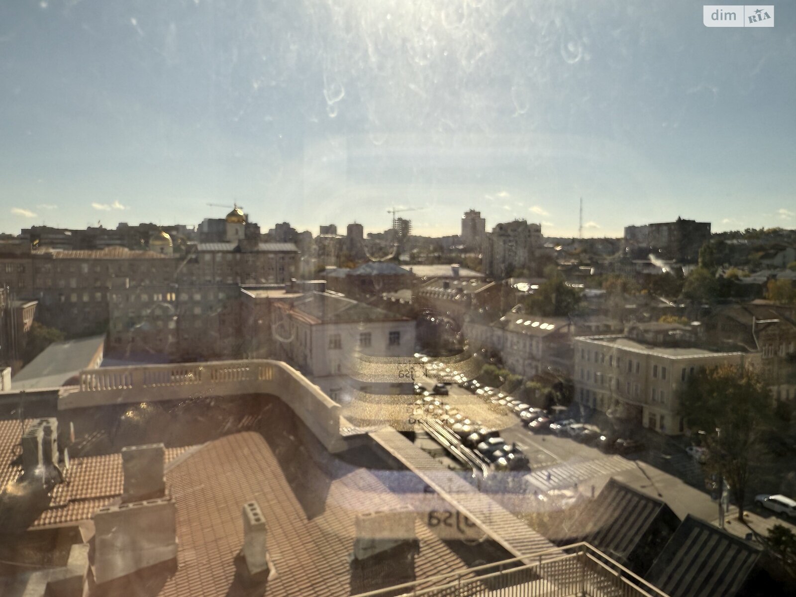 двокімнатна квартира в Дніпрі, район Шевченківський, на вул. 93-ї Холодноярської Бригади 4А в довготривалу оренду помісячно фото 1 двокімнатна квартира в Дніпрі, район Шевченківський, на вул. 93-ї Холодноярської Бригади 4А в довготривалу оренду помісячно фото 1