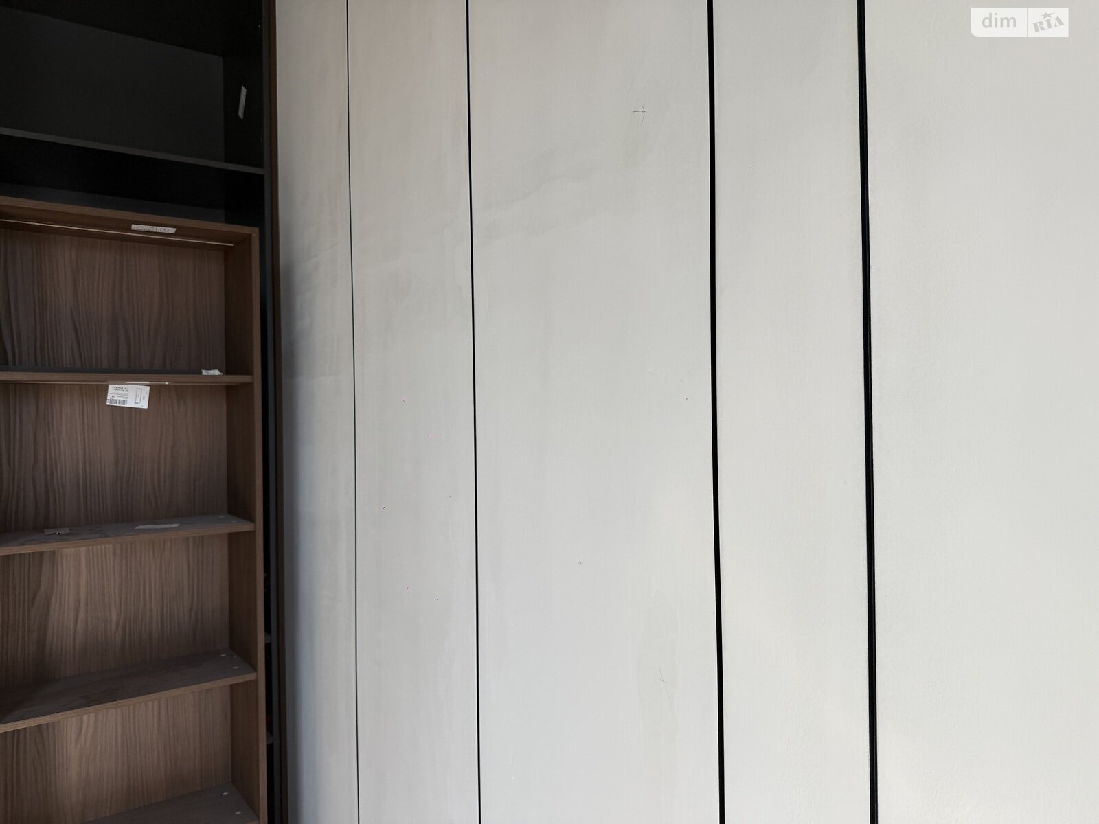 двокімнатна квартира в Дніпрі, район Шевченківський, на вул. 93-ї Холодноярської Бригади 4А в довготривалу оренду помісячно фото 1 двокімнатна квартира в Дніпрі, район Шевченківський, на вул. 93-ї Холодноярської Бригади 4А в довготривалу оренду помісячно фото 1