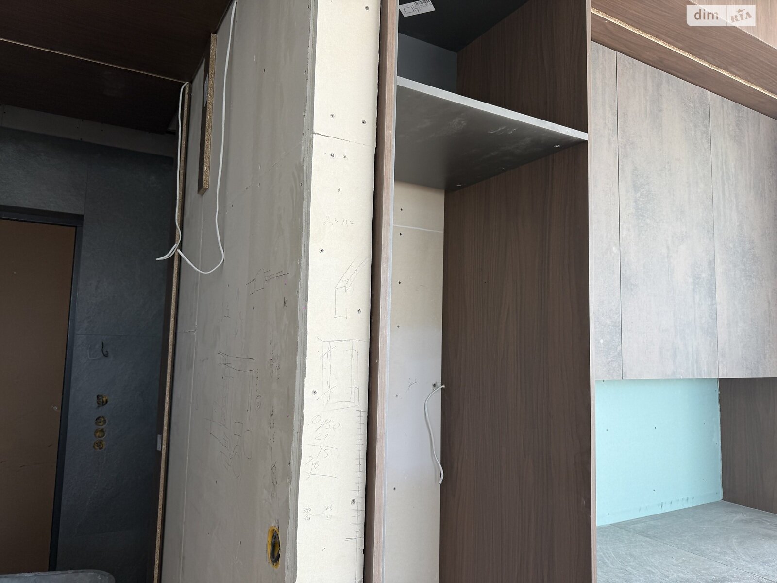 двокімнатна квартира в Дніпрі, район Шевченківський, на вул. 93-ї Холодноярської Бригади 4А в довготривалу оренду помісячно фото 1 двокімнатна квартира в Дніпрі, район Шевченківський, на вул. 93-ї Холодноярської Бригади 4А в довготривалу оренду помісячно фото 1