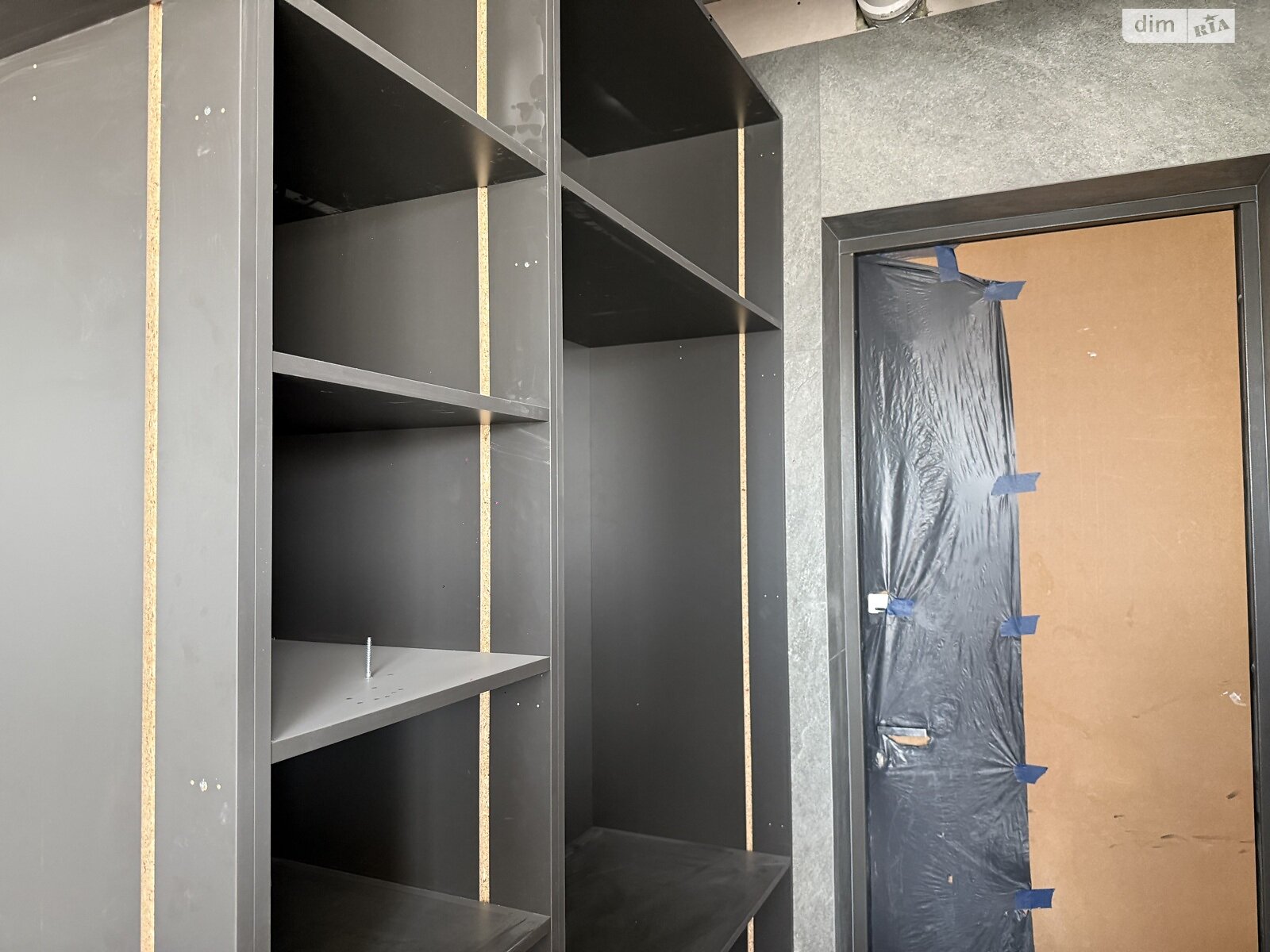 двокімнатна квартира в Дніпрі, район Шевченківський, на вул. 93-ї Холодноярської Бригади 4А в довготривалу оренду помісячно фото 1 двокімнатна квартира в Дніпрі, район Шевченківський, на вул. 93-ї Холодноярської Бригади 4А в довготривалу оренду помісячно фото 1