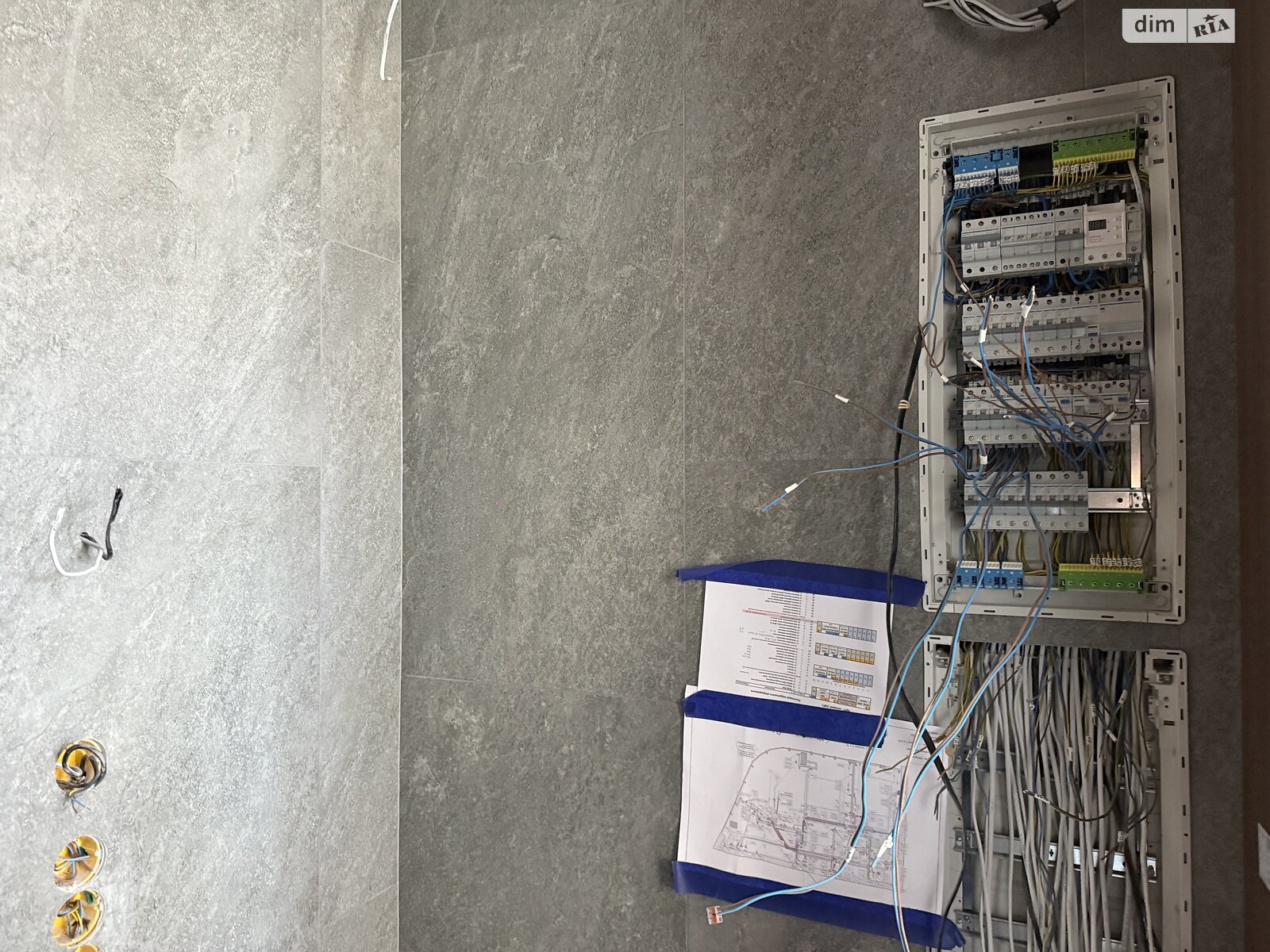 двокімнатна квартира в Дніпрі, район Шевченківський, на вул. 93-ї Холодноярської Бригади 4А в довготривалу оренду помісячно фото 1 двокімнатна квартира в Дніпрі, район Шевченківський, на вул. 93-ї Холодноярської Бригади 4А в довготривалу оренду помісячно фото 1