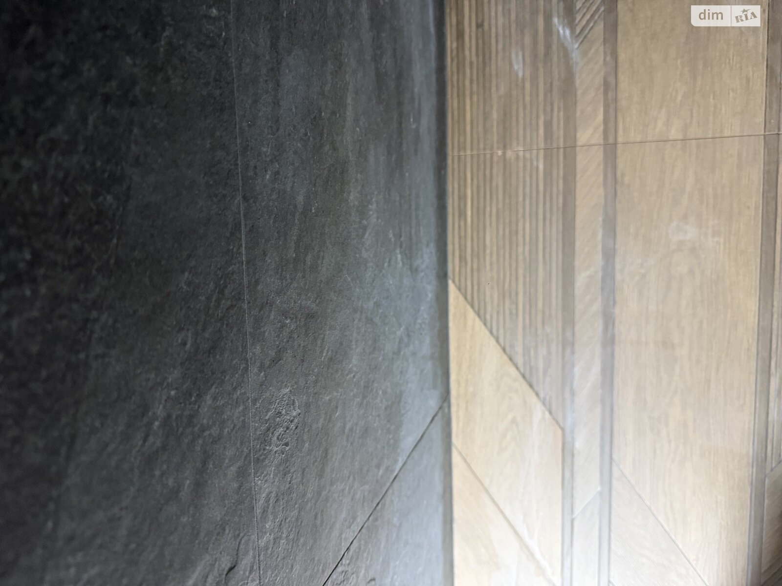 двокімнатна квартира в Дніпрі, район Шевченківський, на вул. 93-ї Холодноярської Бригади 4А в довготривалу оренду помісячно фото 1 двокімнатна квартира в Дніпрі, район Шевченківський, на вул. 93-ї Холодноярської Бригади 4А в довготривалу оренду помісячно фото 1