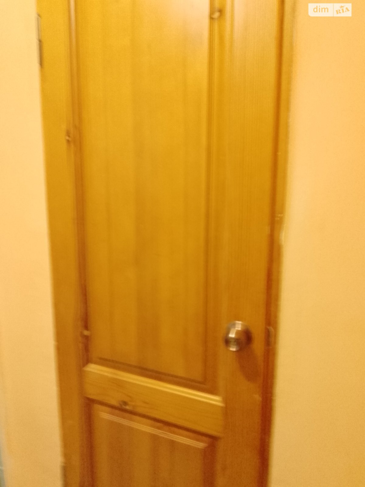однокомнатная квартира в Днепре, район Центр, на ул. Антоновича Владимира в аренду на долгий срок помесячно фото 1 однокомнатная квартира в Днепре, район Центр, на ул. Антоновича Владимира в аренду на долгий срок помесячно фото 1