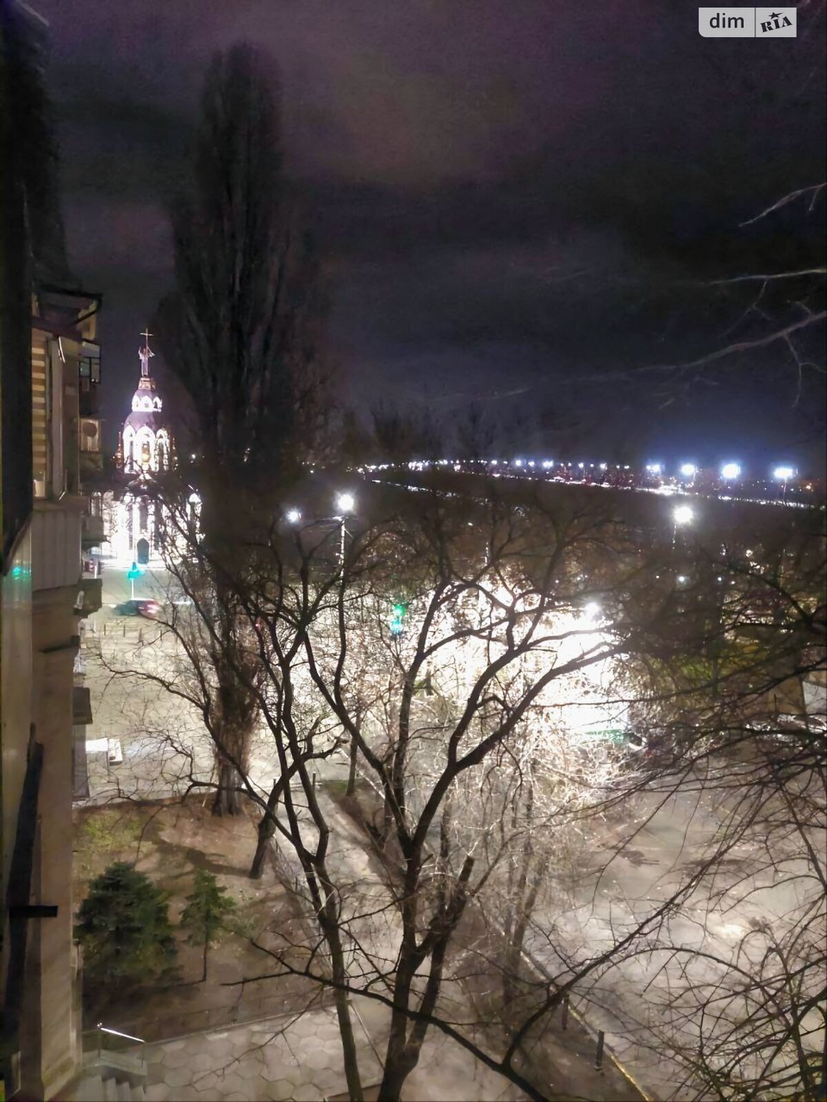двухкомнатная квартира в Днепре, район Центр, на ул. Европейская 17 в аренду на долгий срок помесячно фото 1 двухкомнатная квартира в Днепре, район Центр, на ул. Европейская 17 в аренду на долгий срок помесячно фото 1