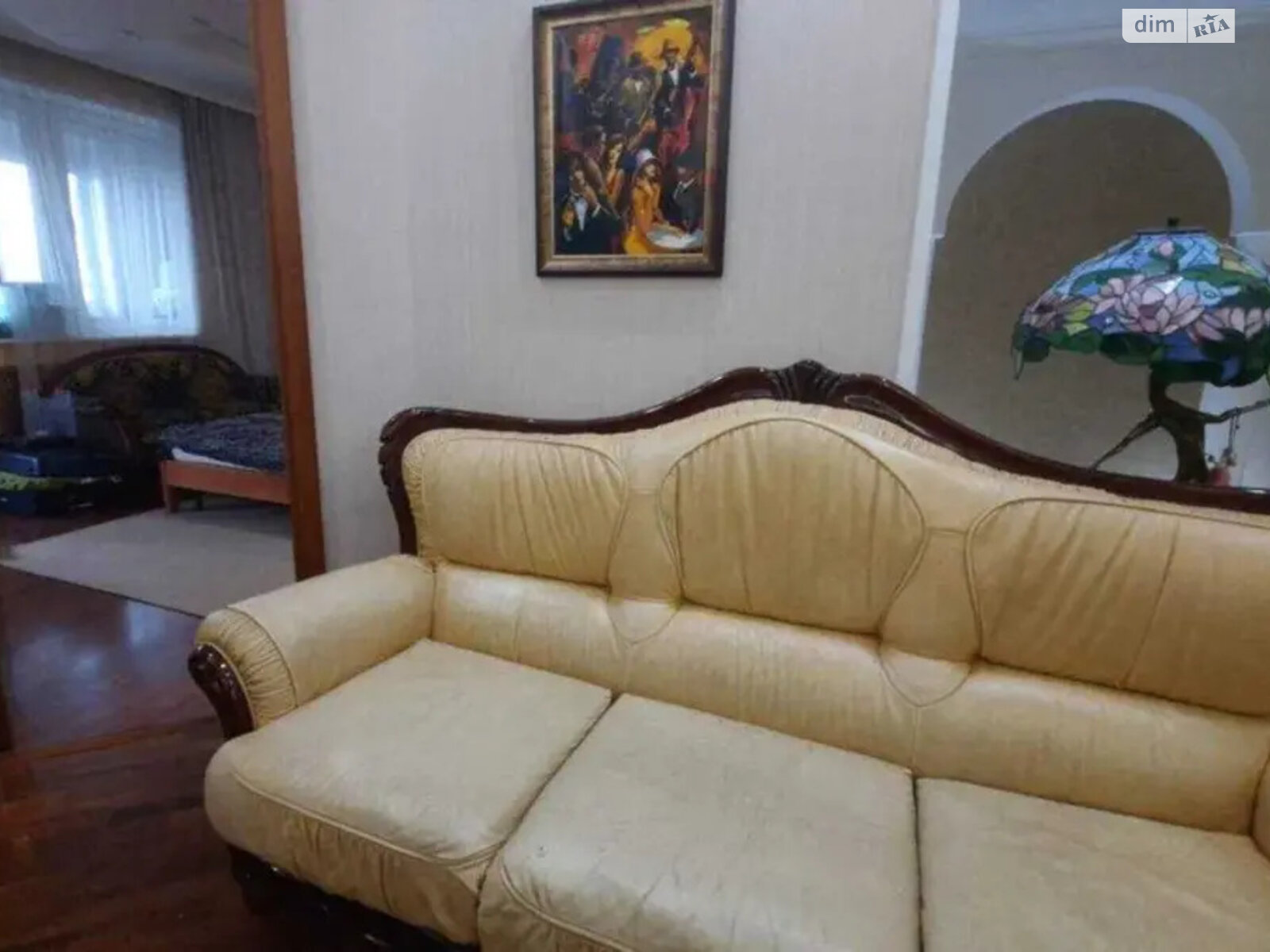 п`ятикімнатна квартира в Дніпрі, район Центр, на вул. Європейська 30 в довготривалу оренду помісячно фото 1 п`ятикімнатна квартира в Дніпрі, район Центр, на вул. Європейська 30 в довготривалу оренду помісячно фото 1