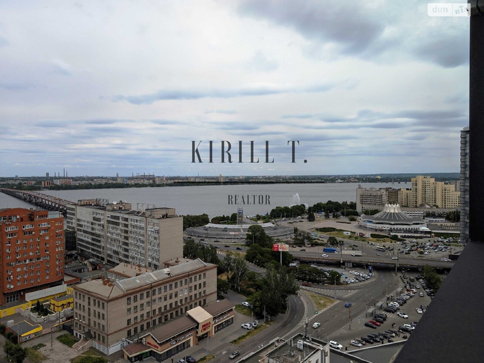 двухкомнатная квартира с мебелью в Днепре, район Центр, на ул. Европейская 9А в аренду на долгий срок помесячно фото 1 двухкомнатная квартира с мебелью в Днепре, район Центр, на ул. Европейская 9А в аренду на долгий срок помесячно фото 1