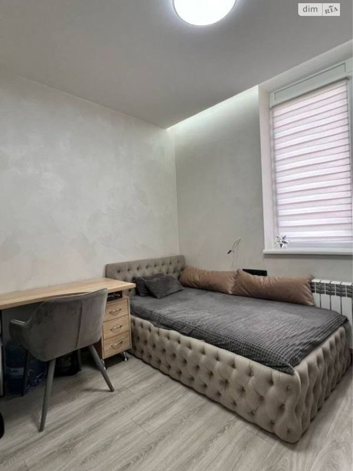 трехкомнатная квартира в Днепре, район Центр, на ул. Европейская, кв. 15 в аренду на долгий срок помесячно фото 1 трехкомнатная квартира в Днепре, район Центр, на ул. Европейская, кв. 15 в аренду на долгий срок помесячно фото 1