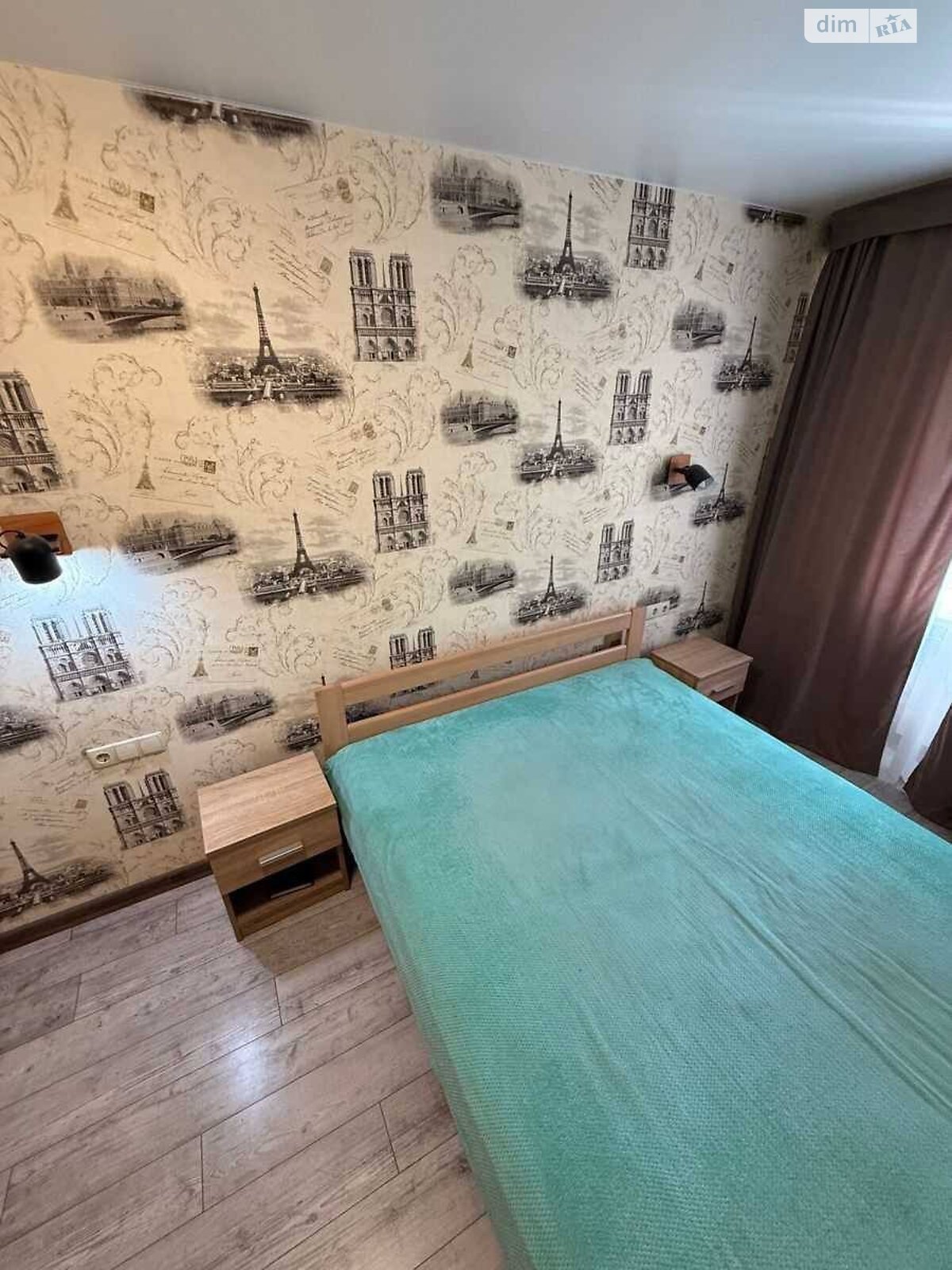 двокімнатна квартира в Дніпрі, район Центр, на вул. Європейська 13А в довготривалу оренду помісячно фото 1 двокімнатна квартира в Дніпрі, район Центр, на вул. Європейська 13А в довготривалу оренду помісячно фото 1