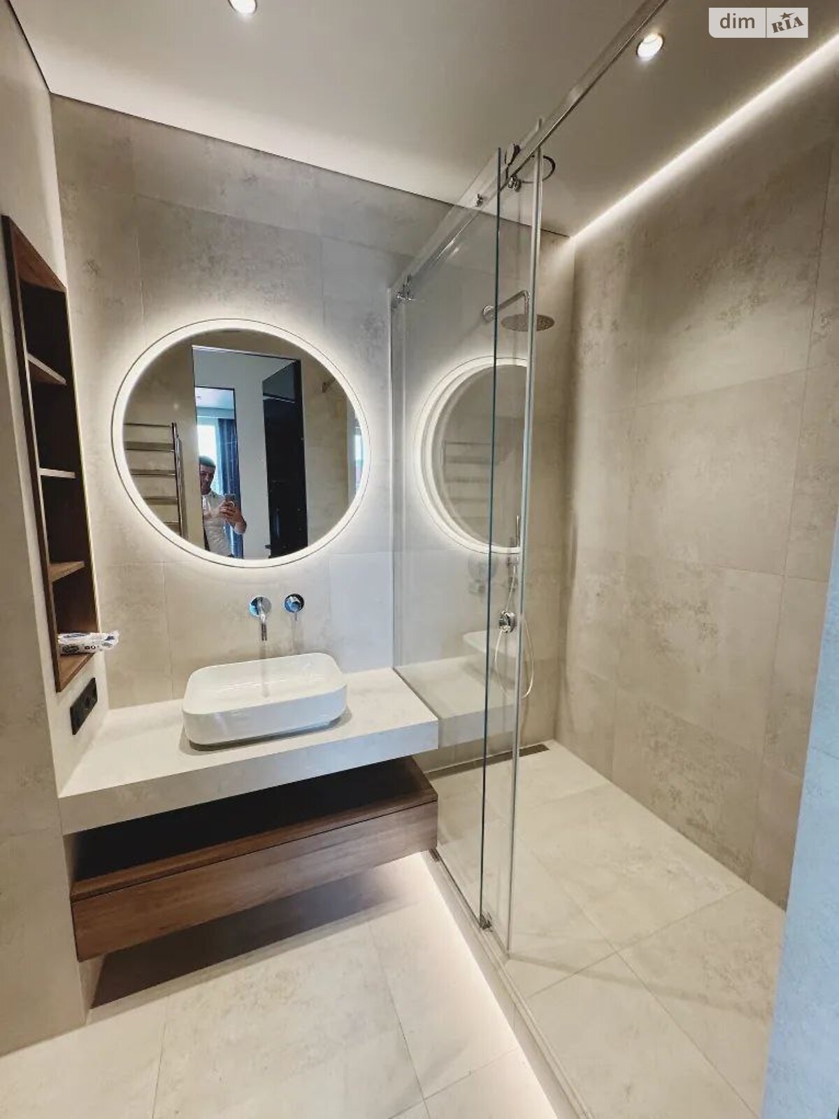 двокімнатна квартира в Дніпрі, район Центр, на вул. Європейська 9А в довготривалу оренду помісячно фото 1 двокімнатна квартира в Дніпрі, район Центр, на вул. Європейська 9А в довготривалу оренду помісячно фото 1