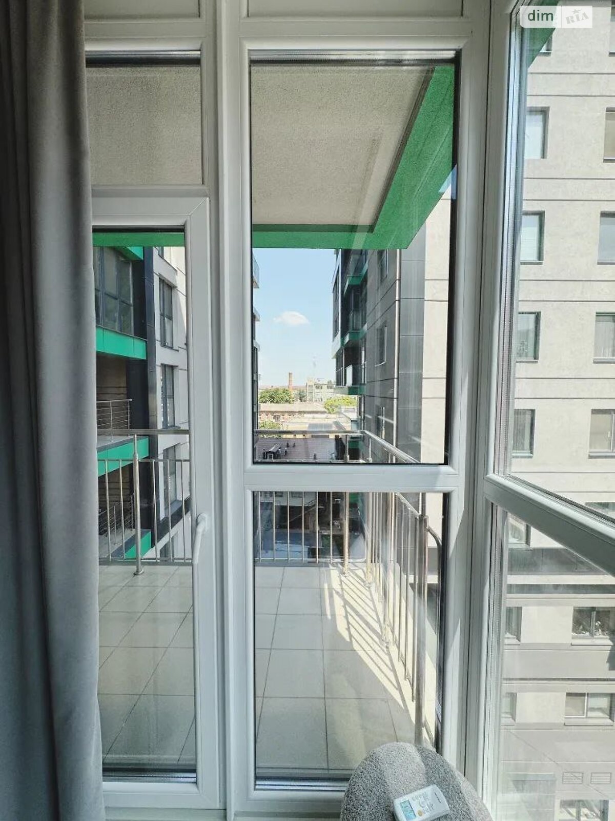 двокімнатна квартира в Дніпрі, район Центр, на вул. Європейська 9А в довготривалу оренду помісячно фото 1 двокімнатна квартира в Дніпрі, район Центр, на вул. Європейська 9А в довготривалу оренду помісячно фото 1