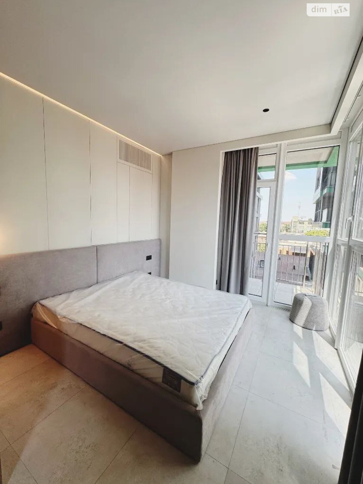 двокімнатна квартира в Дніпрі, район Центр, на вул. Європейська 9А в довготривалу оренду помісячно фото 1 двокімнатна квартира в Дніпрі, район Центр, на вул. Європейська 9А в довготривалу оренду помісячно фото 1