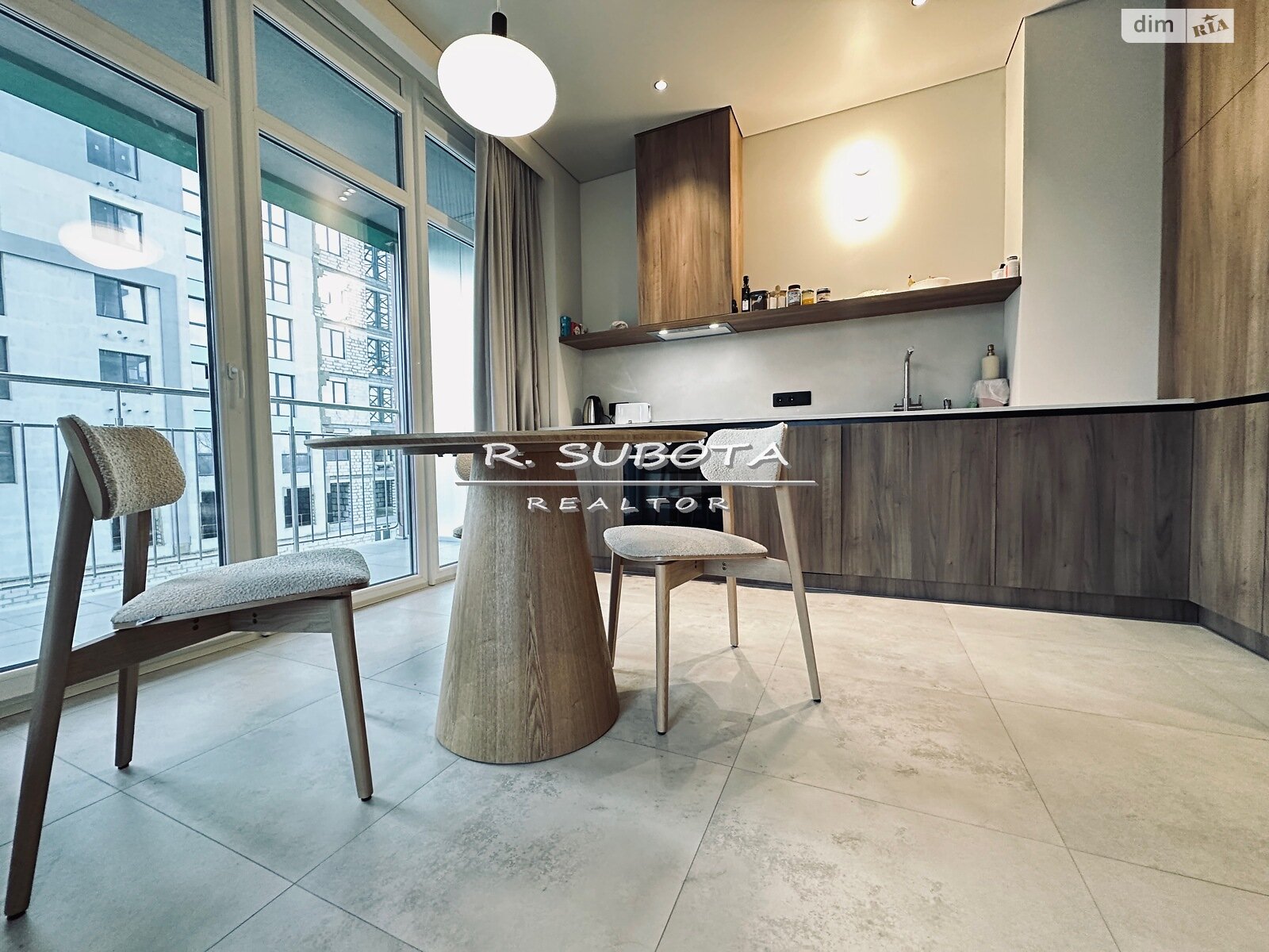 двокімнатна квартира в Дніпрі, район Центр, на вул. Європейська 9А в довготривалу оренду помісячно фото 1 двокімнатна квартира в Дніпрі, район Центр, на вул. Європейська 9А в довготривалу оренду помісячно фото 1