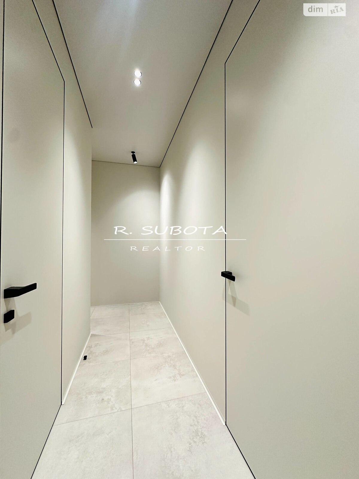 двокімнатна квартира в Дніпрі, район Центр, на вул. Європейська 9А в довготривалу оренду помісячно фото 1 двокімнатна квартира в Дніпрі, район Центр, на вул. Європейська 9А в довготривалу оренду помісячно фото 1