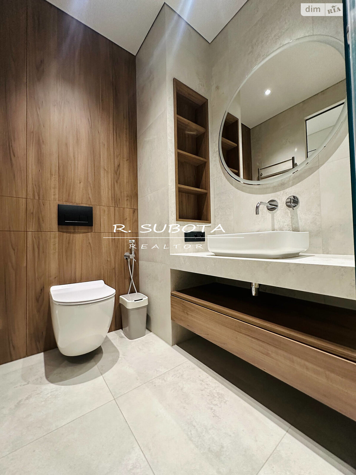 двокімнатна квартира в Дніпрі, район Центр, на вул. Європейська 9А в довготривалу оренду помісячно фото 1 двокімнатна квартира в Дніпрі, район Центр, на вул. Європейська 9А в довготривалу оренду помісячно фото 1