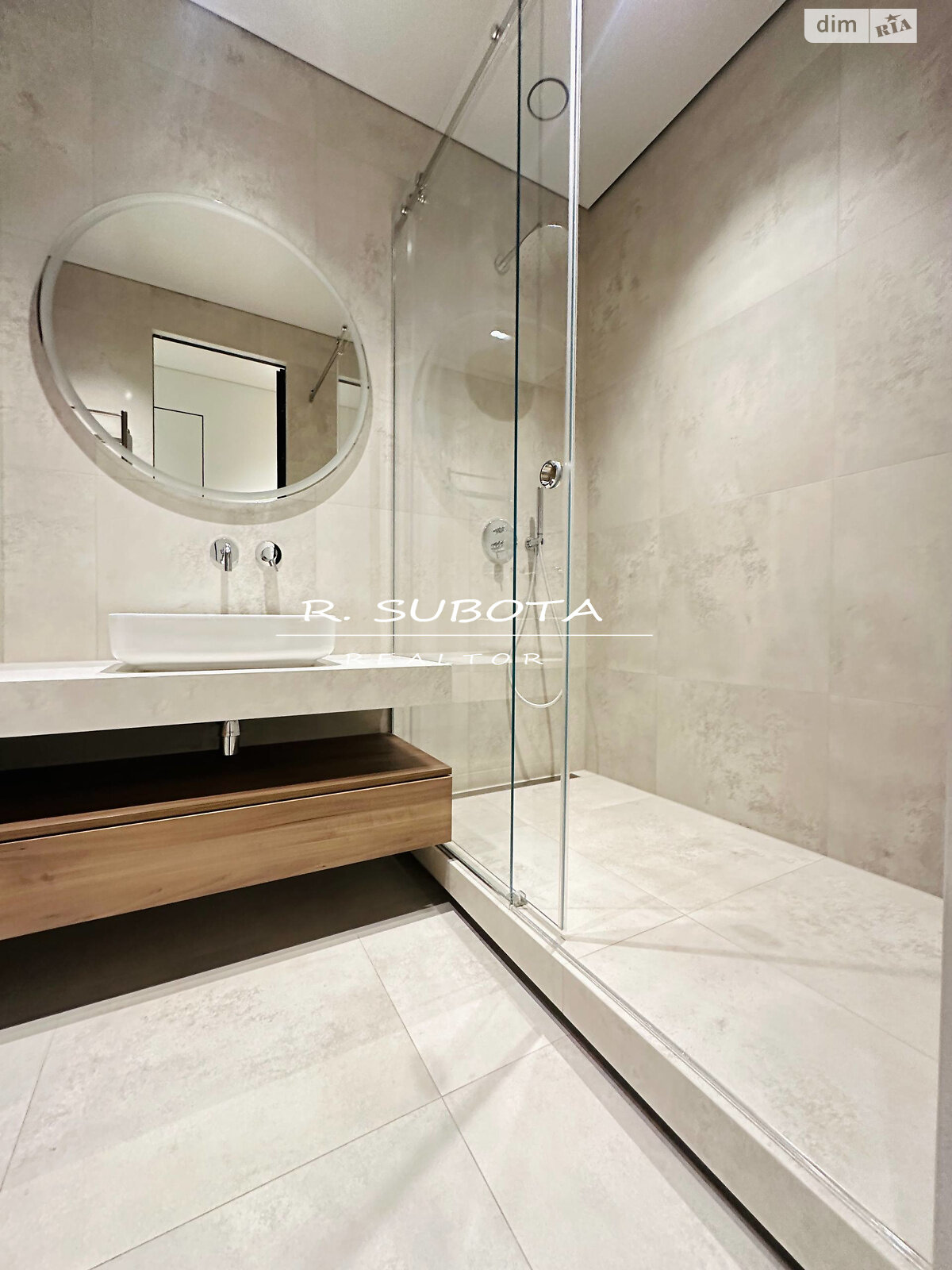 двокімнатна квартира в Дніпрі, район Центр, на вул. Європейська 9А в довготривалу оренду помісячно фото 1 двокімнатна квартира в Дніпрі, район Центр, на вул. Європейська 9А в довготривалу оренду помісячно фото 1