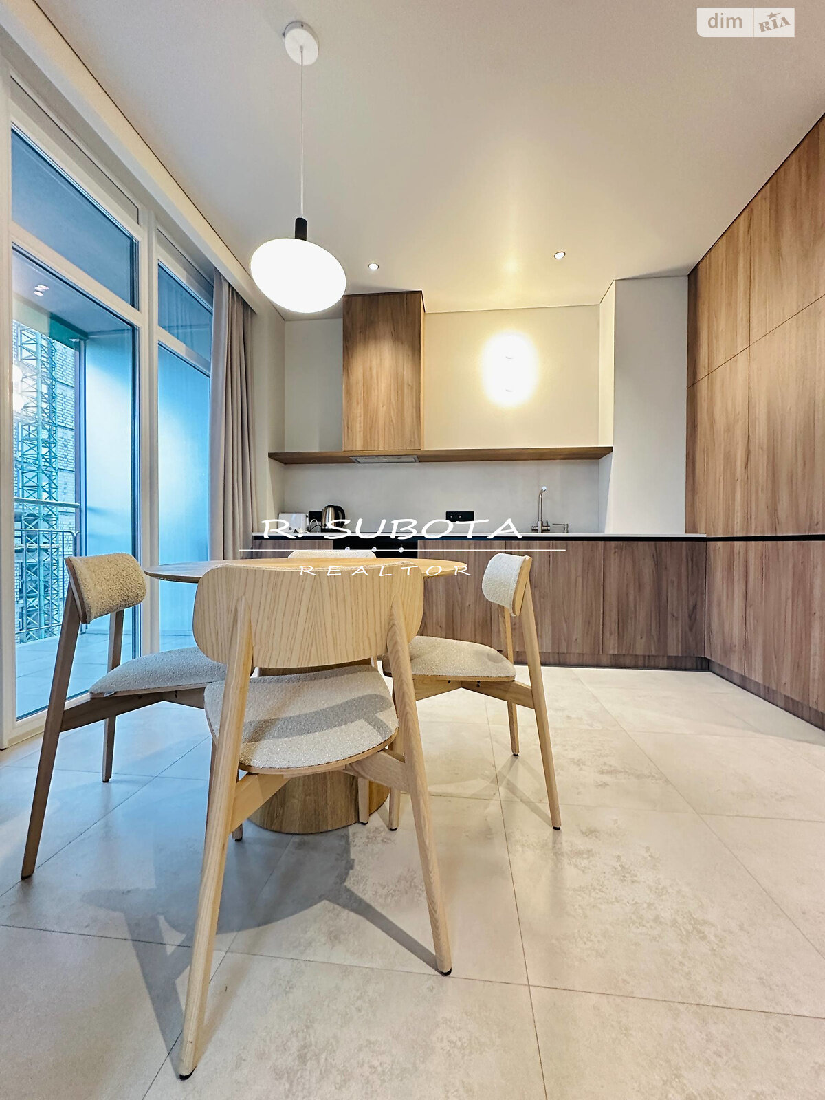 двокімнатна квартира в Дніпрі, район Центр, на вул. Європейська 9А в довготривалу оренду помісячно фото 1 двокімнатна квартира в Дніпрі, район Центр, на вул. Європейська 9А в довготривалу оренду помісячно фото 1