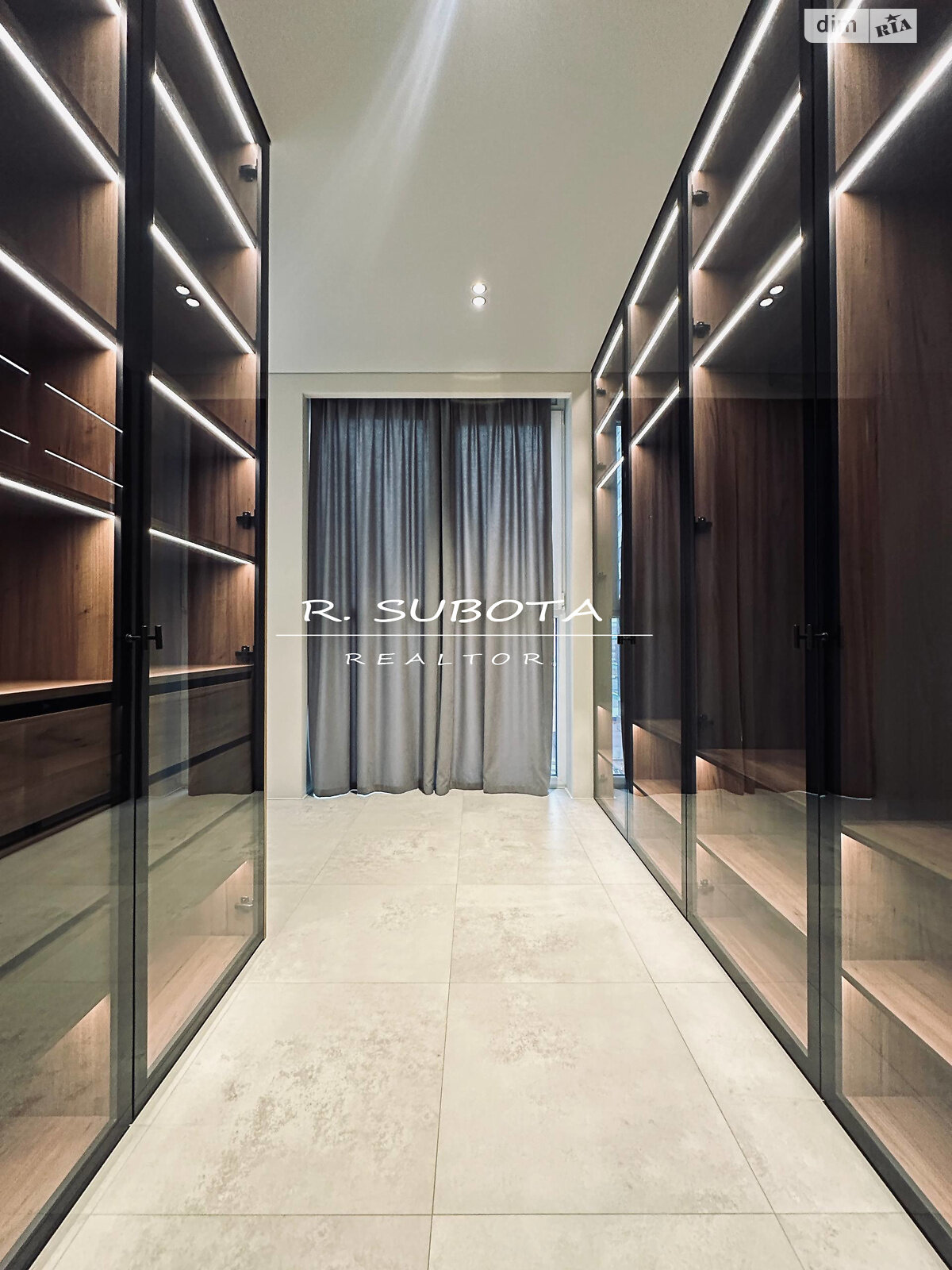 двокімнатна квартира в Дніпрі, район Центр, на вул. Європейська 9А в довготривалу оренду помісячно фото 1 двокімнатна квартира в Дніпрі, район Центр, на вул. Європейська 9А в довготривалу оренду помісячно фото 1