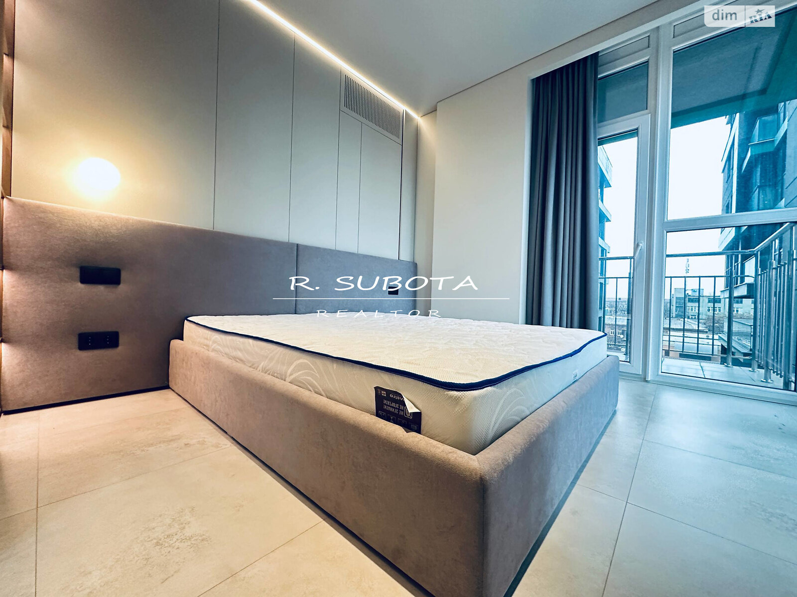 двокімнатна квартира в Дніпрі, район Центр, на вул. Європейська 9А в довготривалу оренду помісячно фото 1 двокімнатна квартира в Дніпрі, район Центр, на вул. Європейська 9А в довготривалу оренду помісячно фото 1