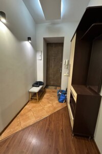 двухкомнатная квартира в Днепре, район Центр, на ул. Европейская 9 в аренду на долгий срок помесячно фото 2