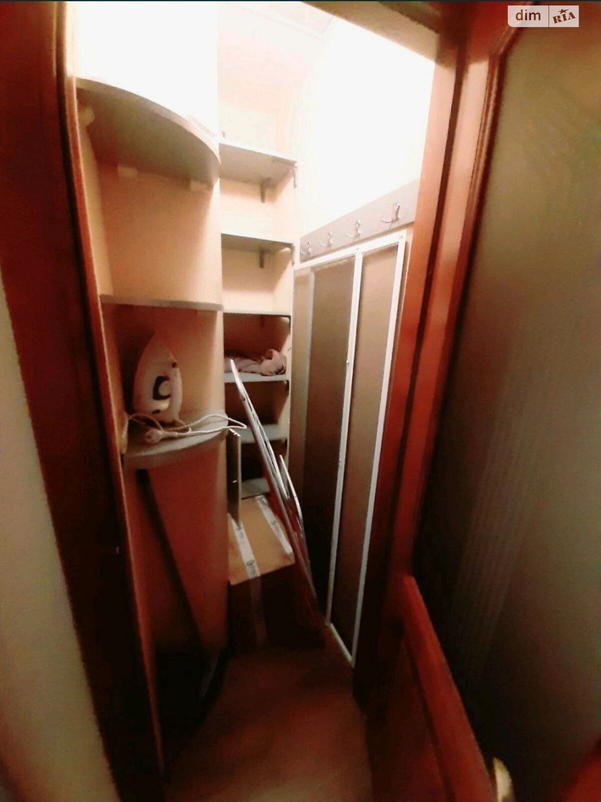 двокімнатна квартира в Дніпрі, район Центр, на бул. Європейський 2 в довготривалу оренду помісячно фото 1 двокімнатна квартира в Дніпрі, район Центр, на бул. Європейський 2 в довготривалу оренду помісячно фото 1