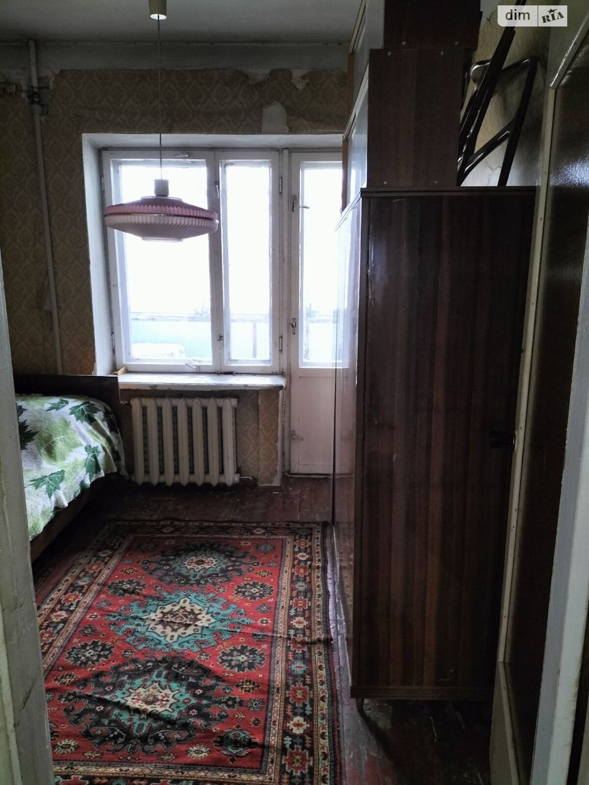 чотирикімнатна квартира з меблями в Дніпрі, район Центр, на вул. Грушевського Михайла в довготривалу оренду помісячно фото 1 чотирикімнатна квартира з меблями в Дніпрі, район Центр, на вул. Грушевського Михайла в довготривалу оренду помісячно фото 1